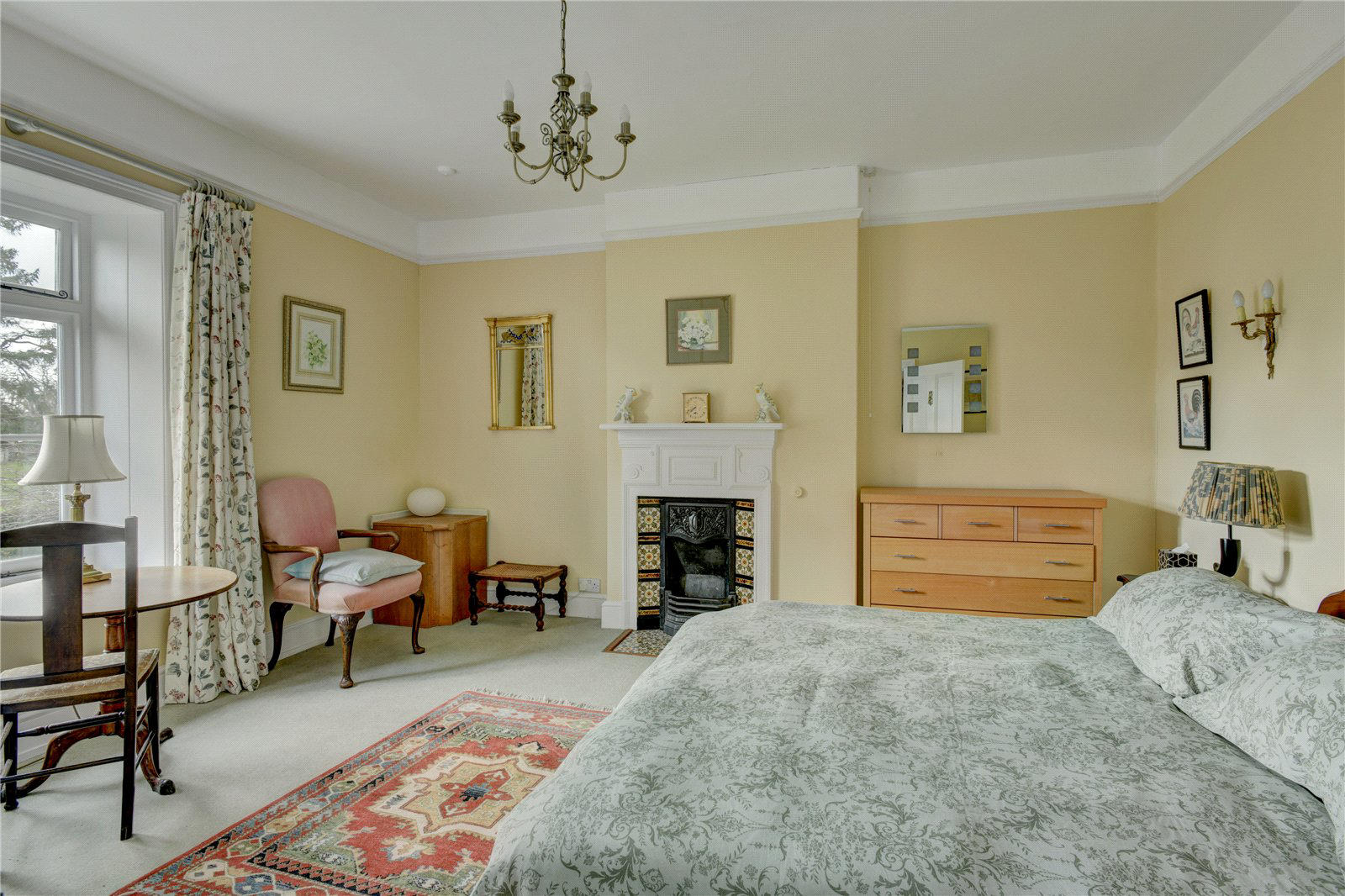 Wiltown, Curry Rivel, Langport, Somerset, TA10, photo 10