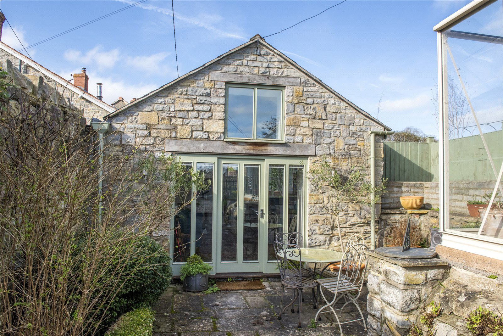 Wiltown, Curry Rivel, Langport, Somerset, TA10, photo 20