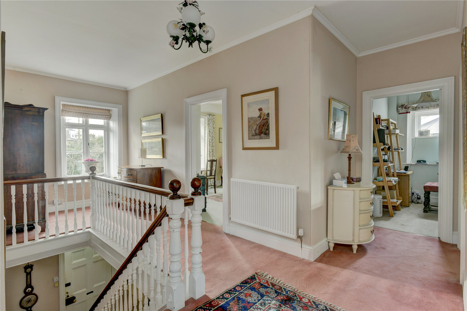 Wiltown, Curry Rivel, Langport, Somerset, TA10, photo 8
