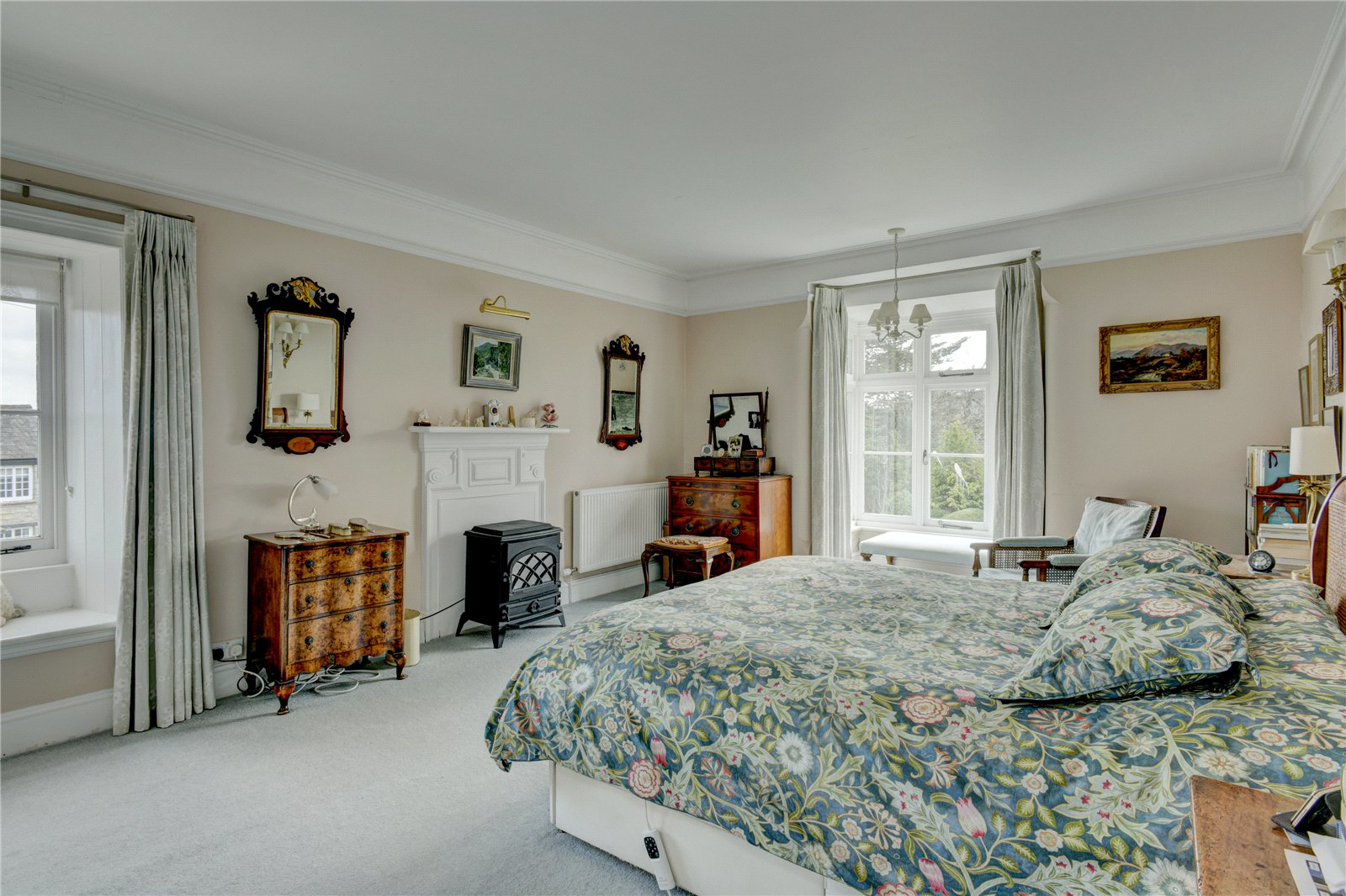 Wiltown, Curry Rivel, Langport, Somerset, TA10, photo 9