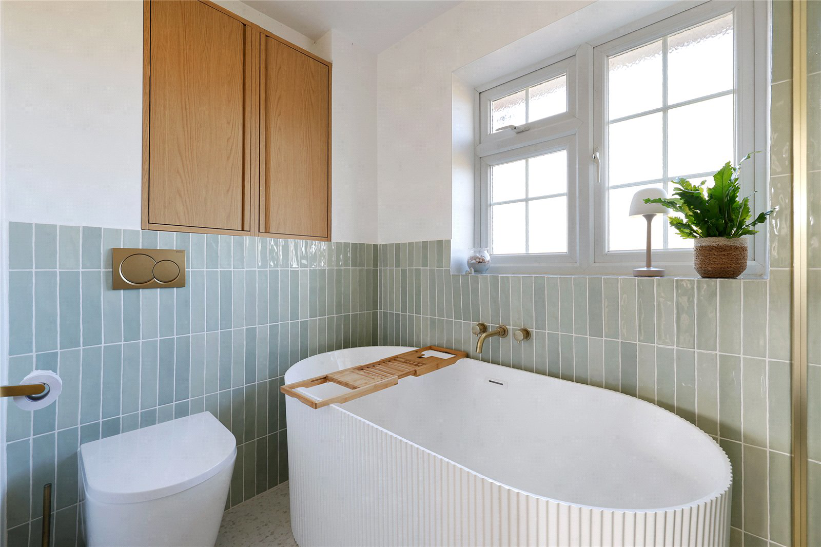 Carlton Road, Redhill, Surrey, RH1, photo 12