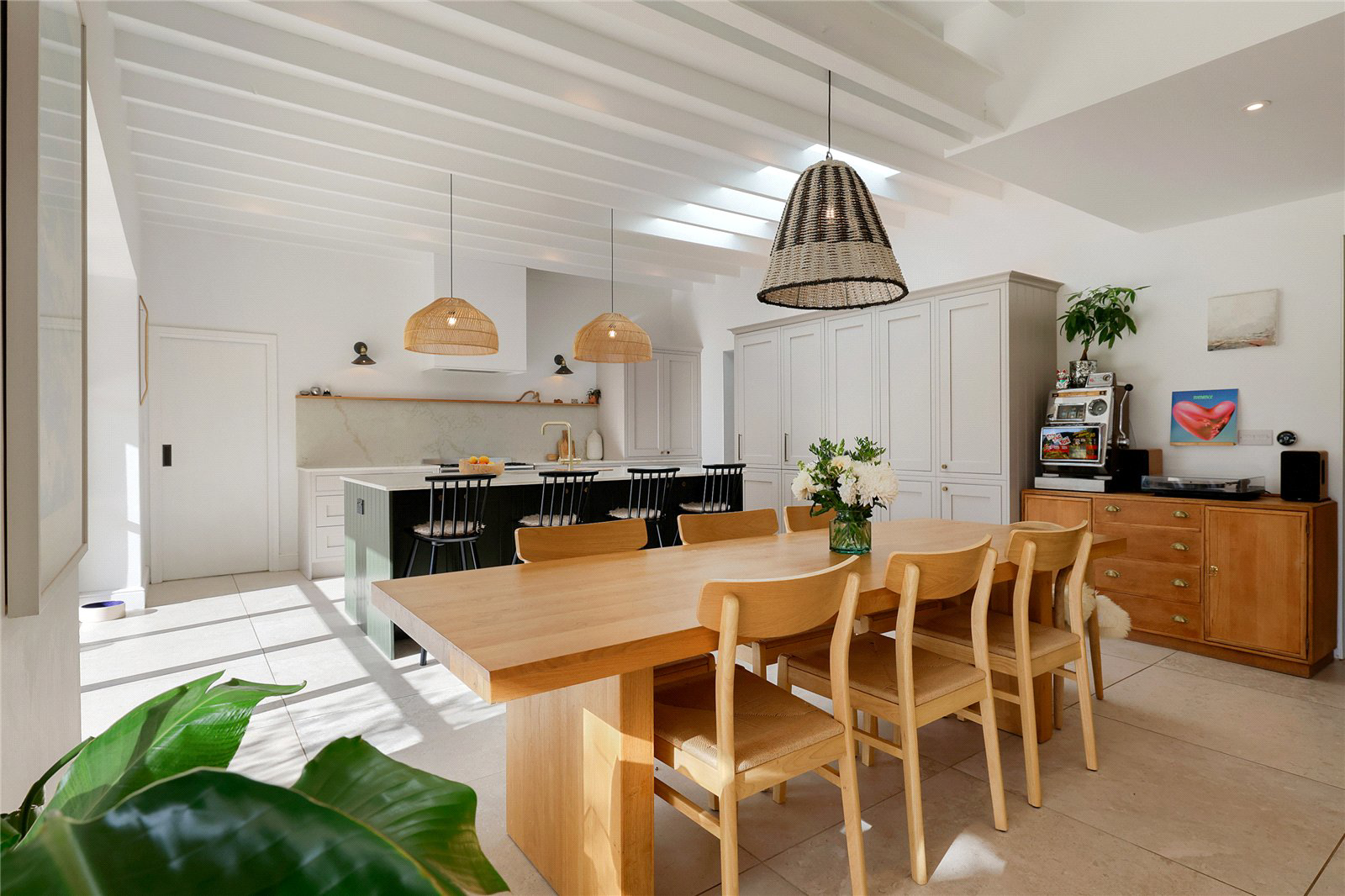 Carlton Road, Redhill, Surrey, RH1, photo 6