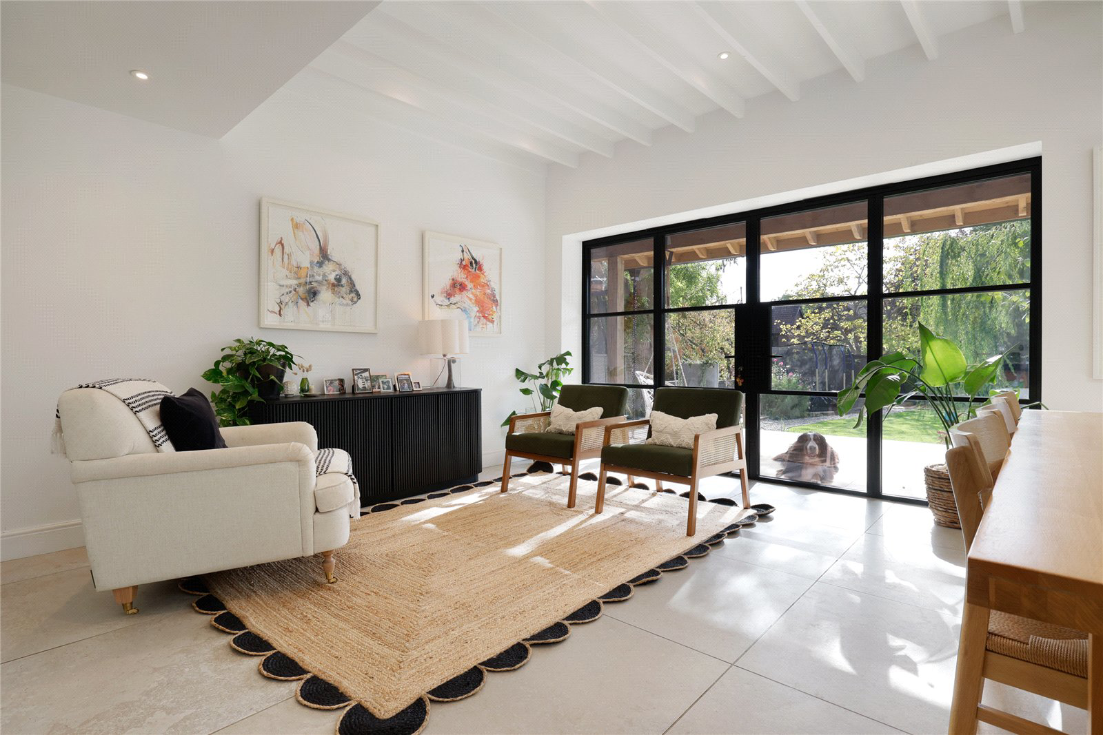 Carlton Road, Redhill, Surrey, RH1, photo 3