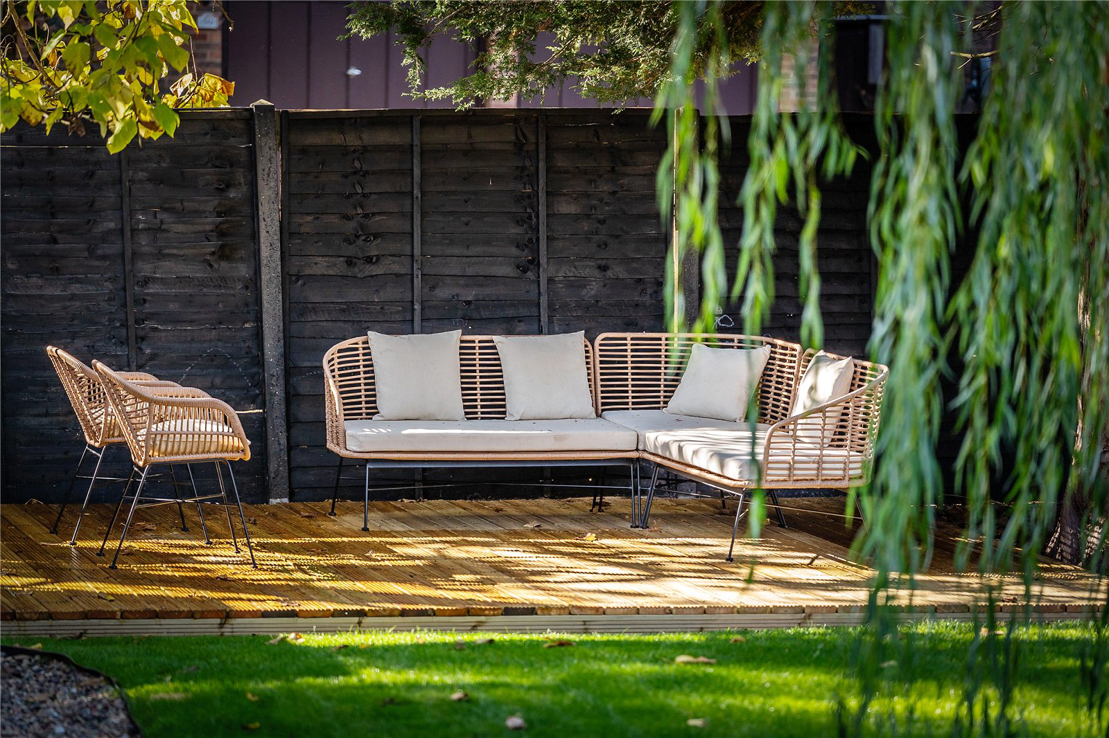 Carlton Road, Redhill, Surrey, RH1, photo 16