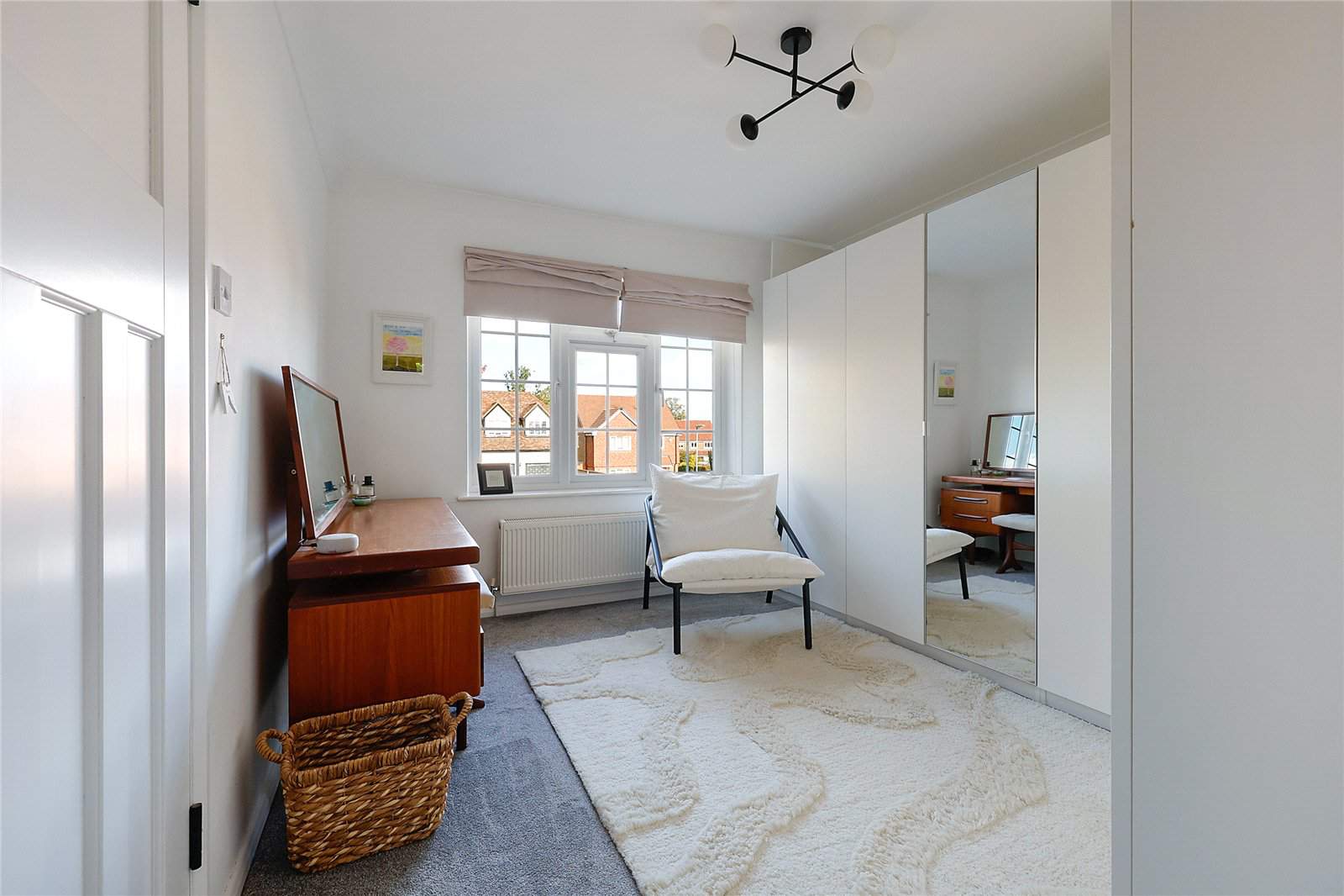 Carlton Road, Redhill, Surrey, RH1, photo 11