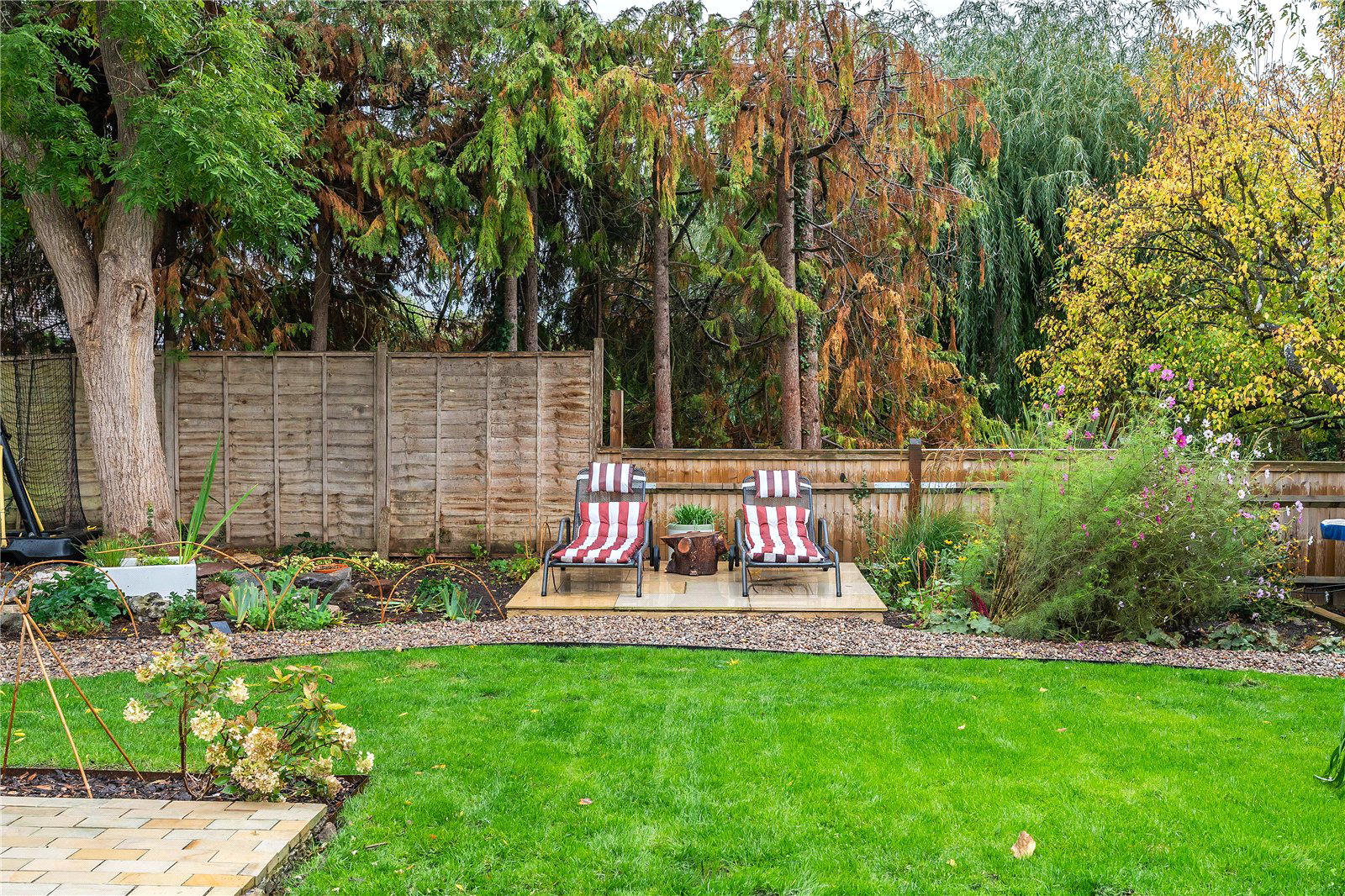 Carlton Road, Redhill, Surrey, RH1, photo 15
