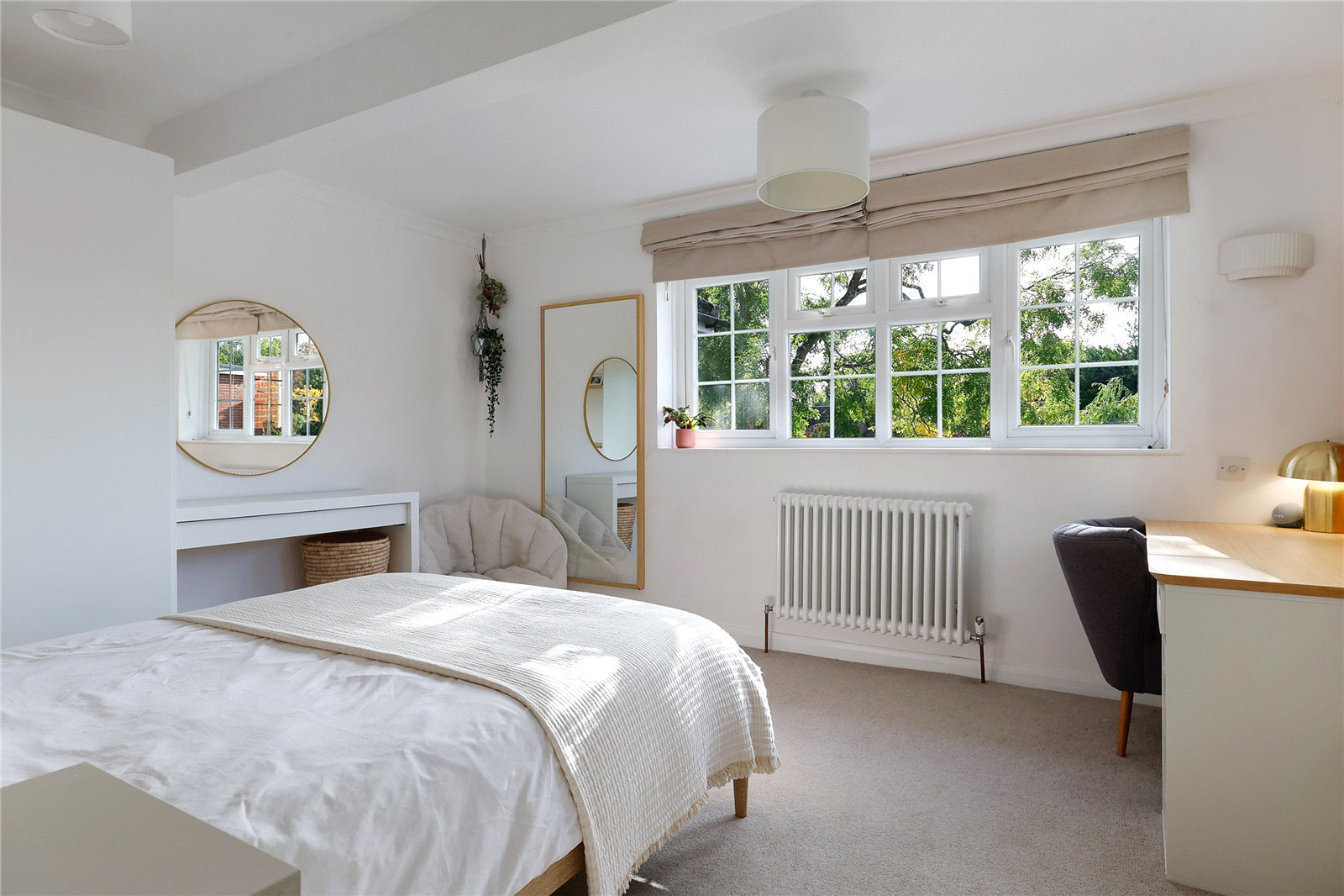 Carlton Road, Redhill, Surrey, RH1, photo 7