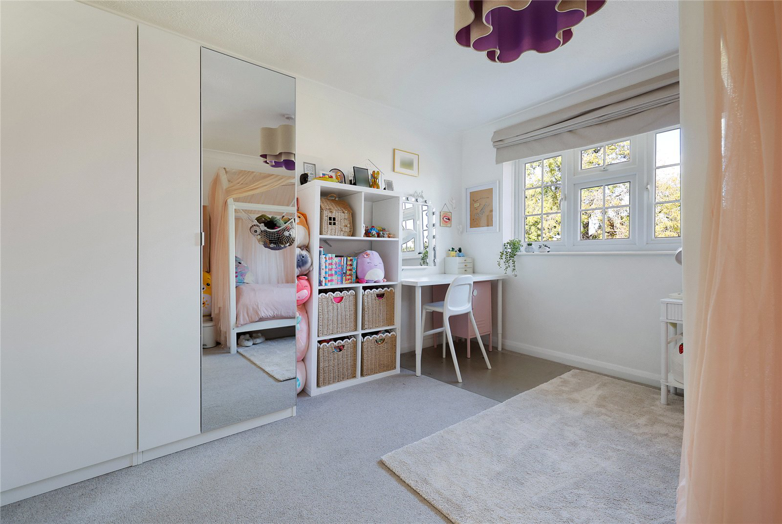 Carlton Road, Redhill, Surrey, RH1, photo 10