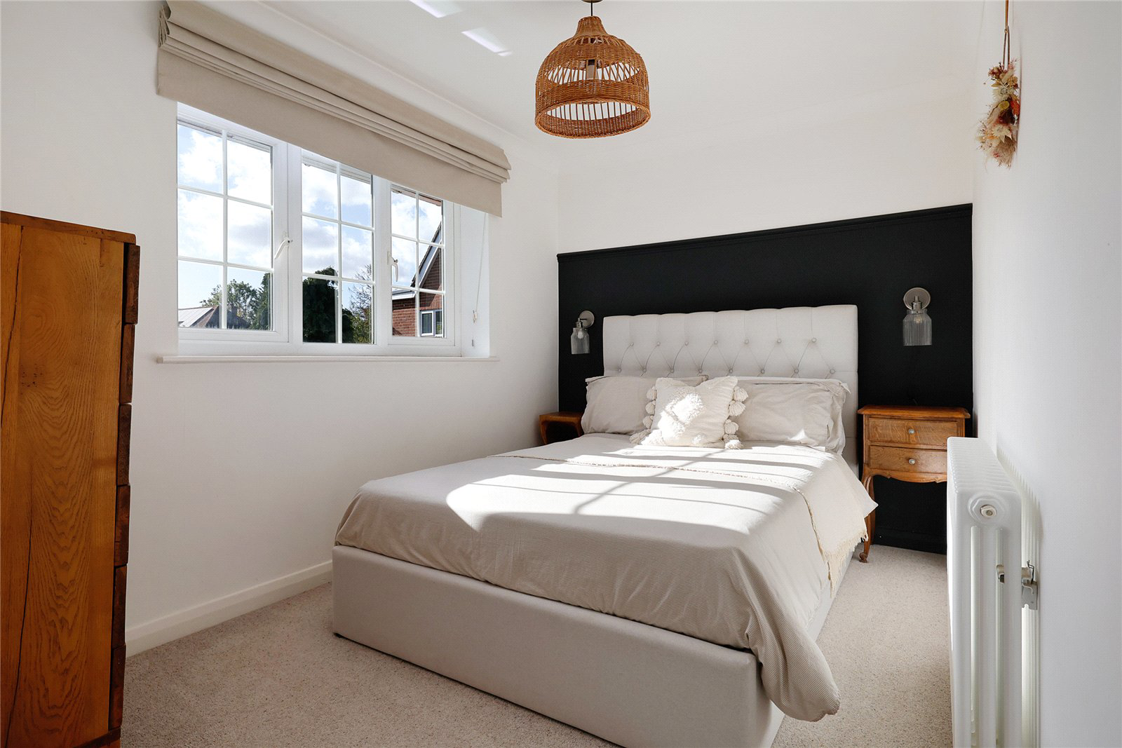 Carlton Road, Redhill, Surrey, RH1, photo 9