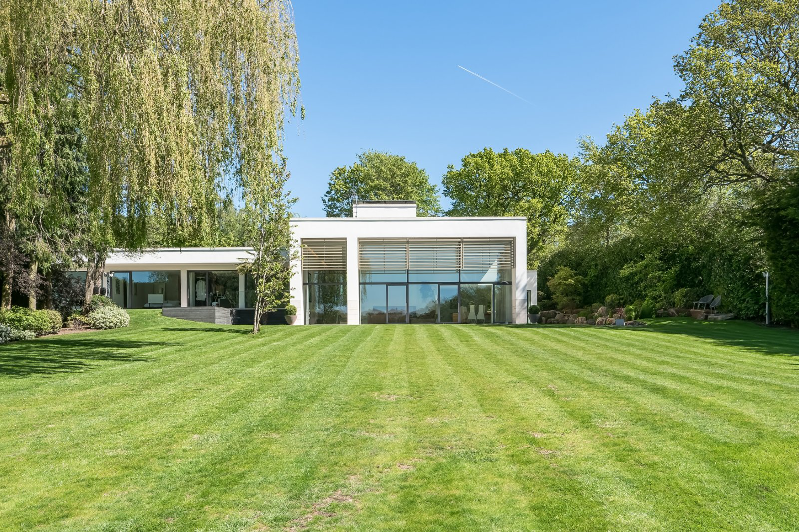 Hale, Altrincham, WA15, photo 22