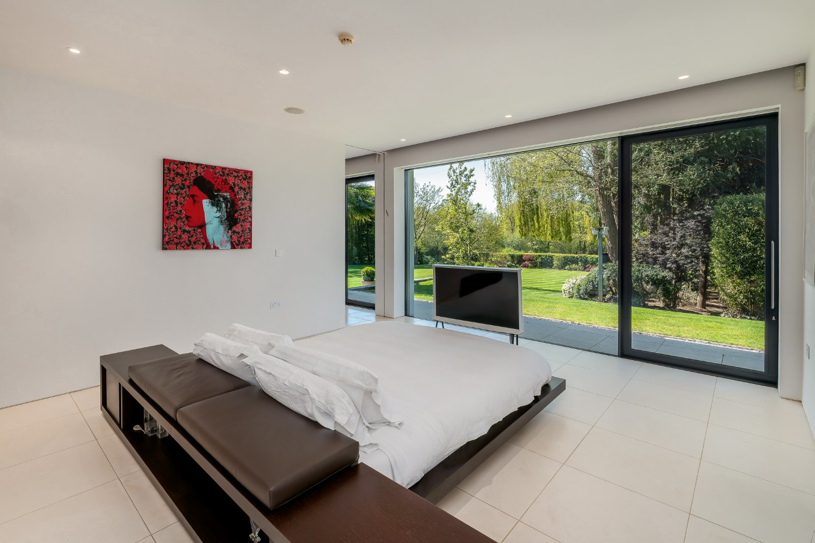Hale, Altrincham, WA15, photo 13