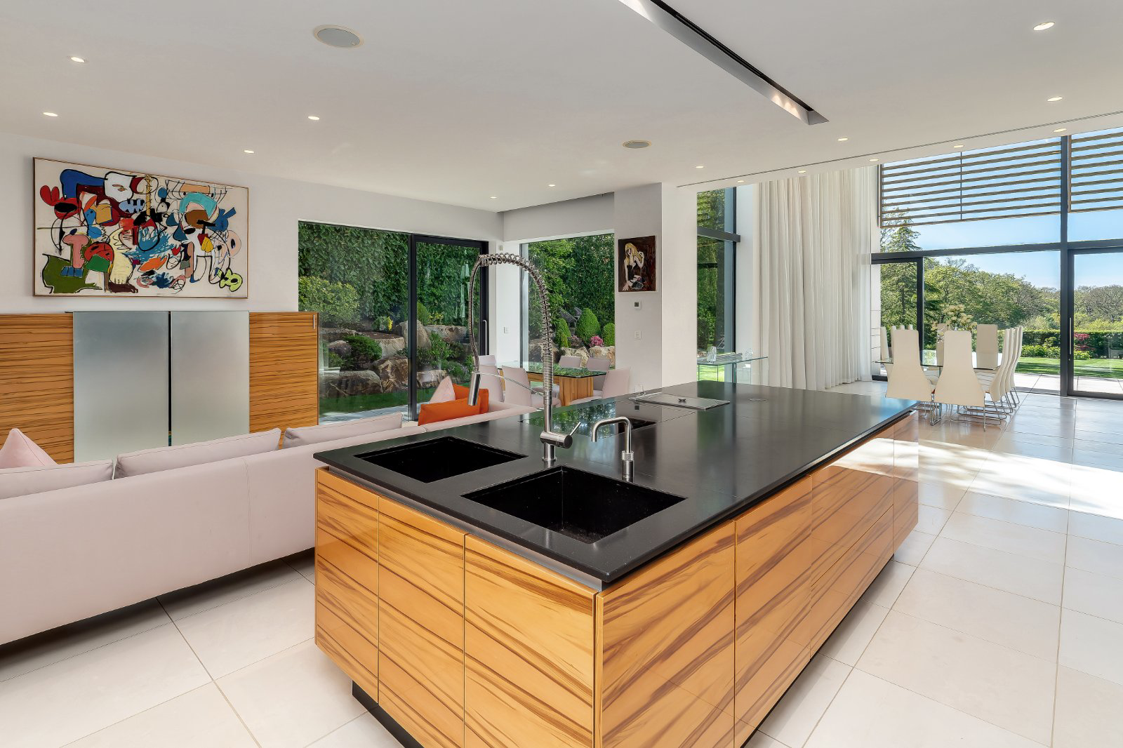 Hale, Altrincham, WA15, photo 4