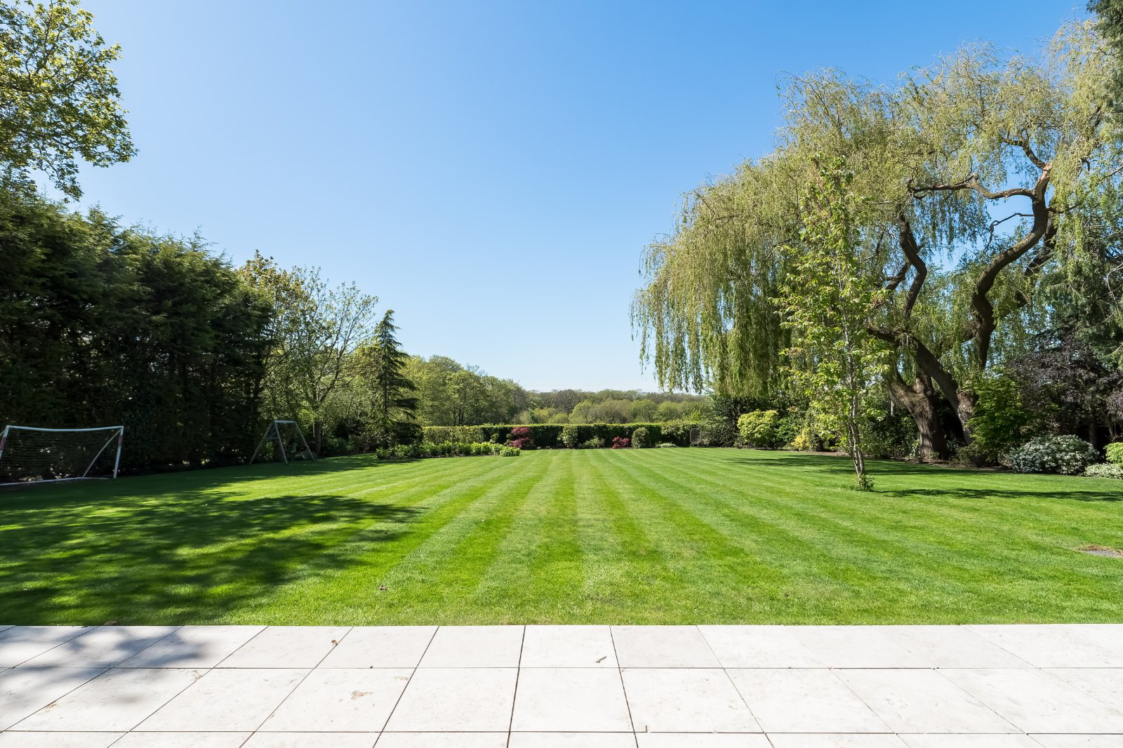 Hale, Altrincham, WA15, photo 24