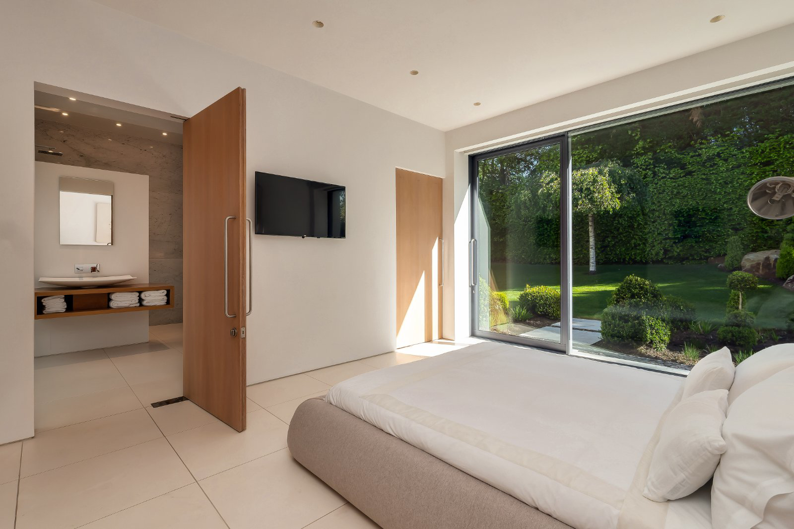 Hale, Altrincham, WA15, photo 15