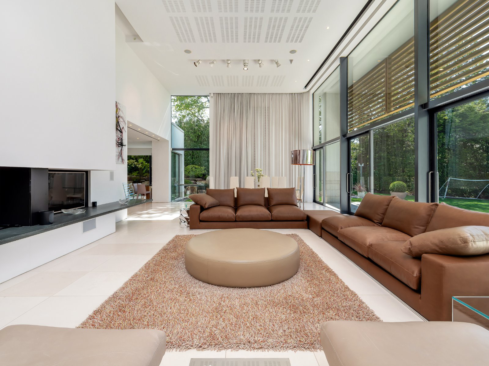 Hale, Altrincham, WA15, photo 8