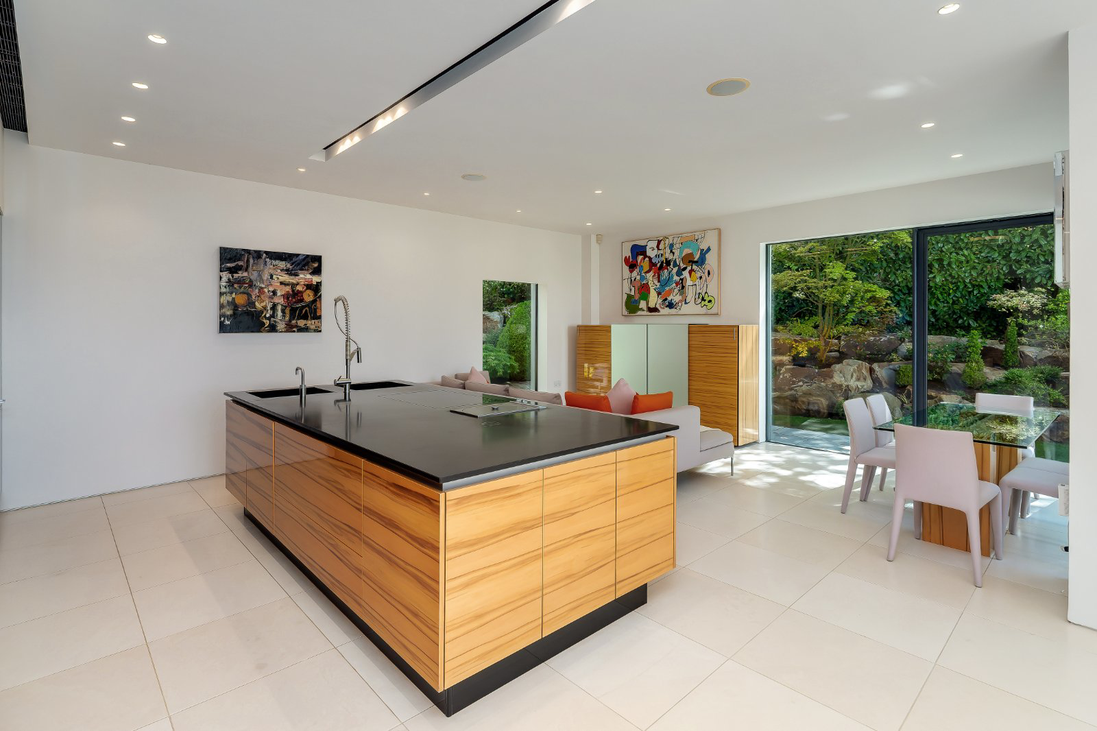 Hale, Altrincham, WA15, photo 6