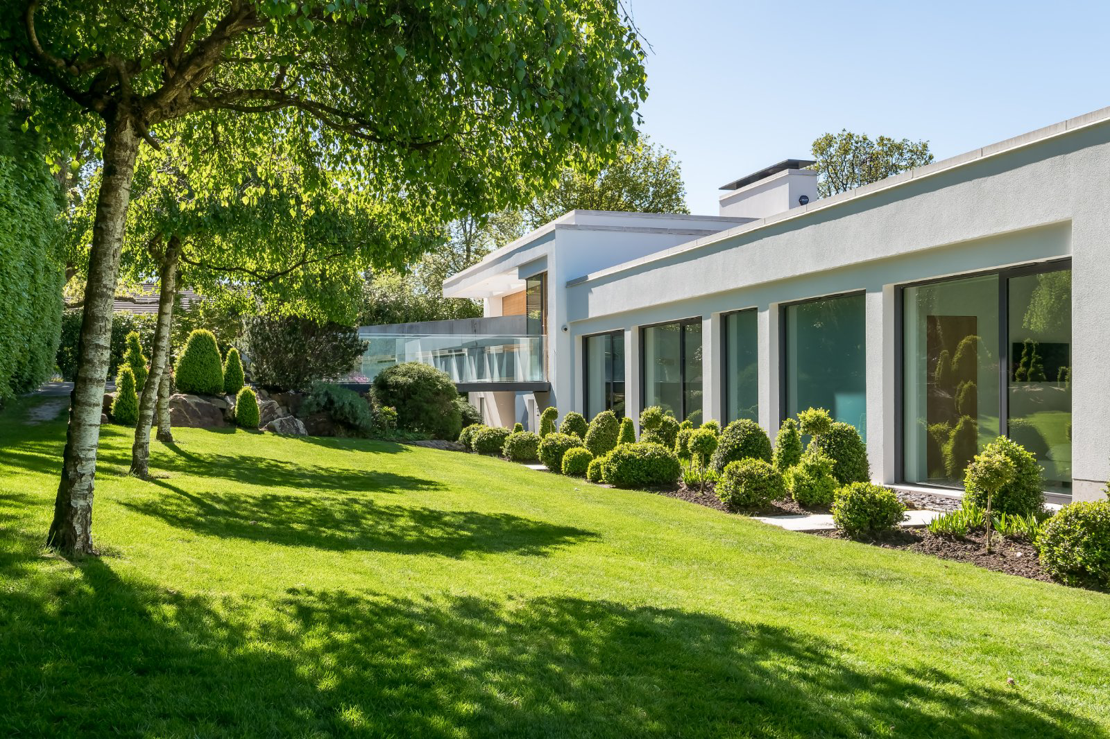 Hale, Altrincham, WA15, photo 19