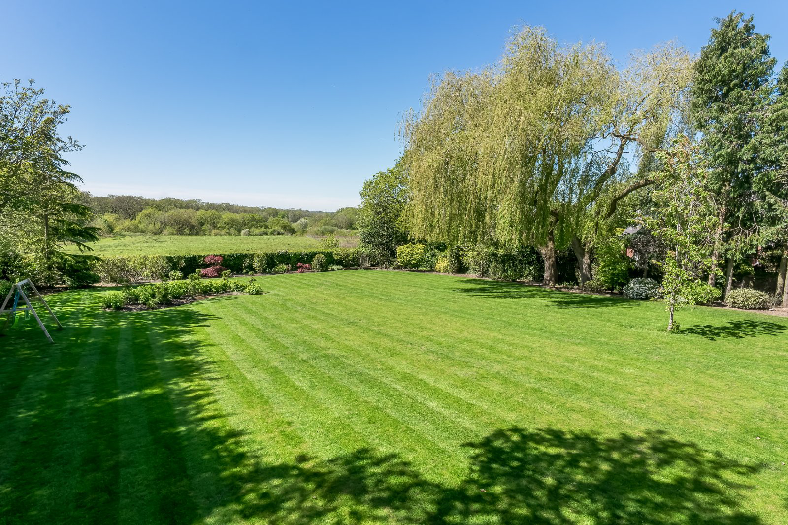 Hale, Altrincham, WA15, photo 23