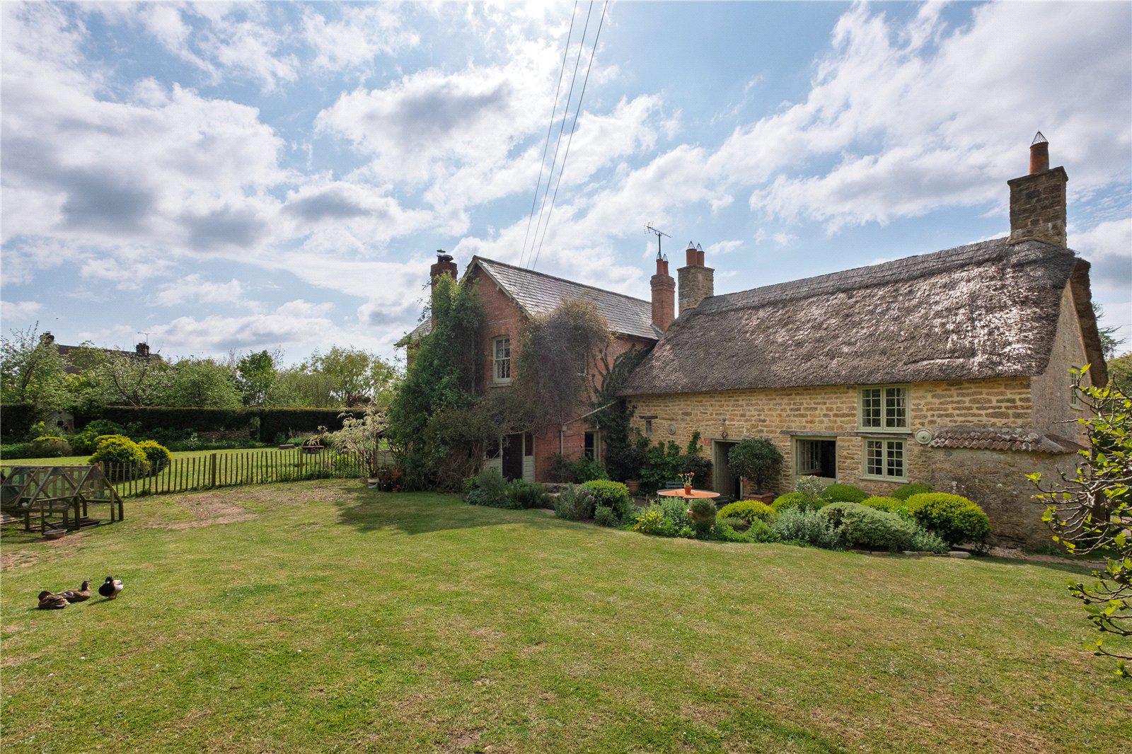 Powerstock, Bridport, Dorset, DT6, photo 2