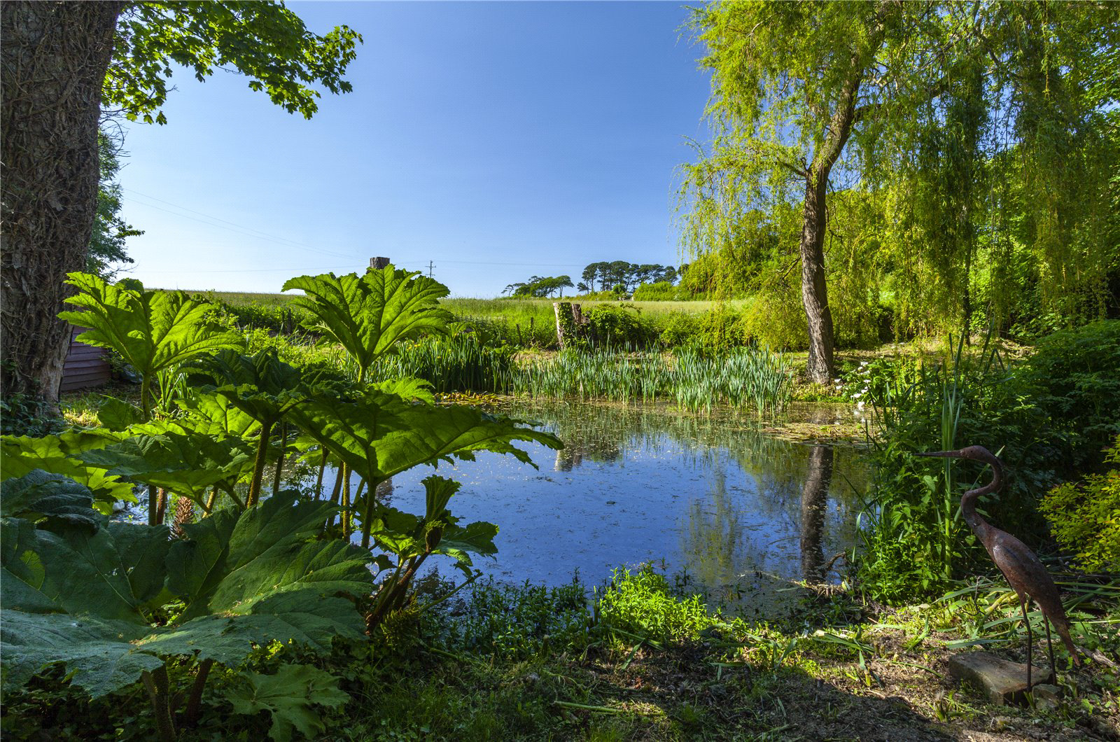 Westleigh, Bideford, Devon, EX39, photo 2