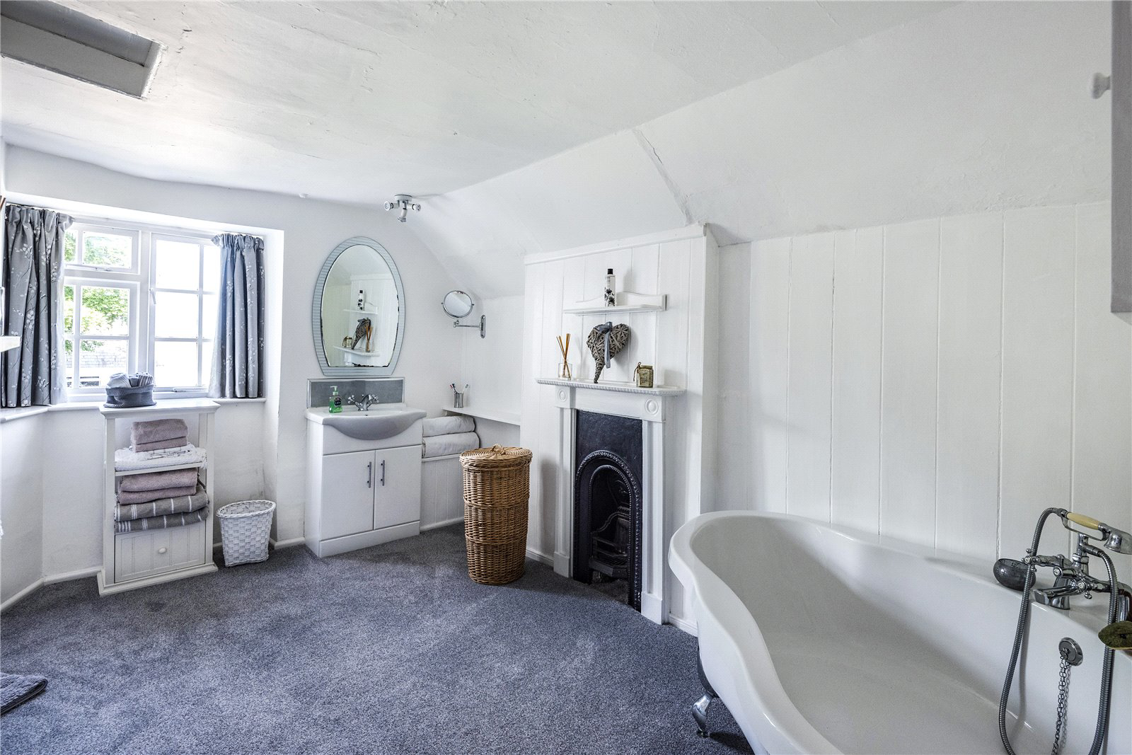 Westleigh, Bideford, Devon, EX39, photo 15