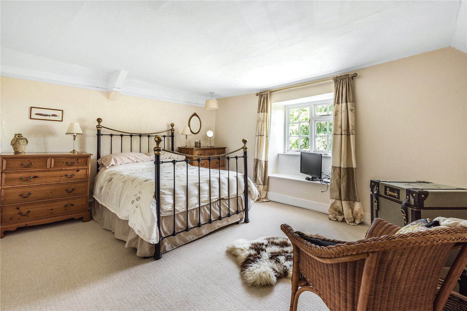 Westleigh, Bideford, Devon, EX39, photo 14