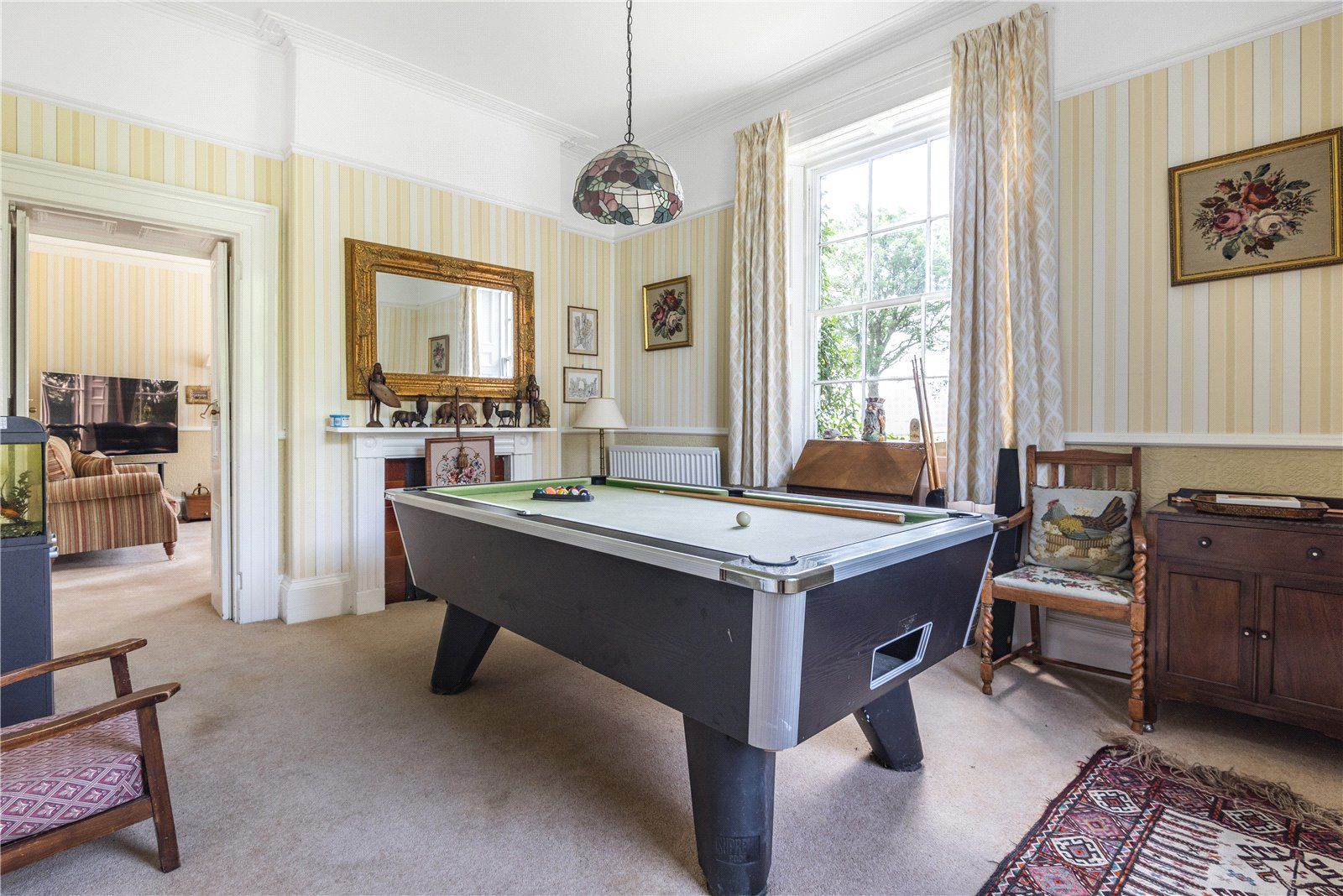 Westleigh, Bideford, Devon, EX39, photo 12