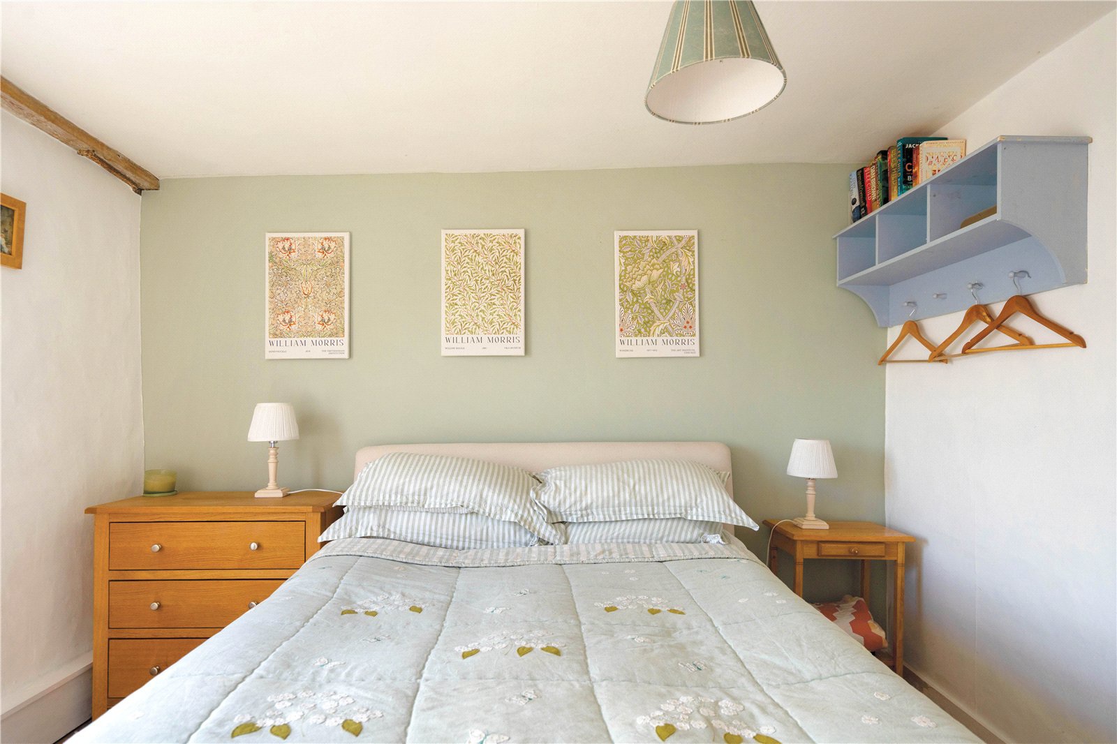 The Green, Tostock, Bury St Edmunds, Suffolk, IP30, photo 9