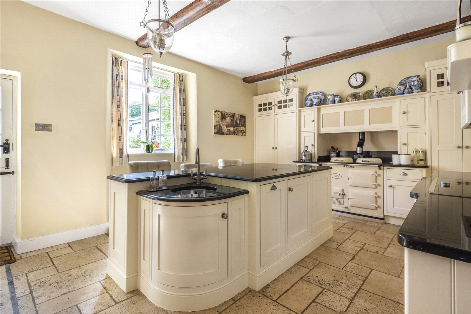 Westleigh, Bideford, Devon, EX39, photo 7