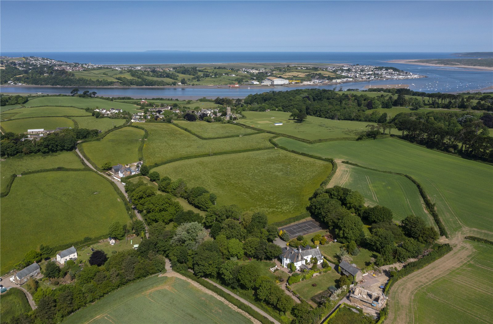 Westleigh, Bideford, Devon, EX39, photo 4
