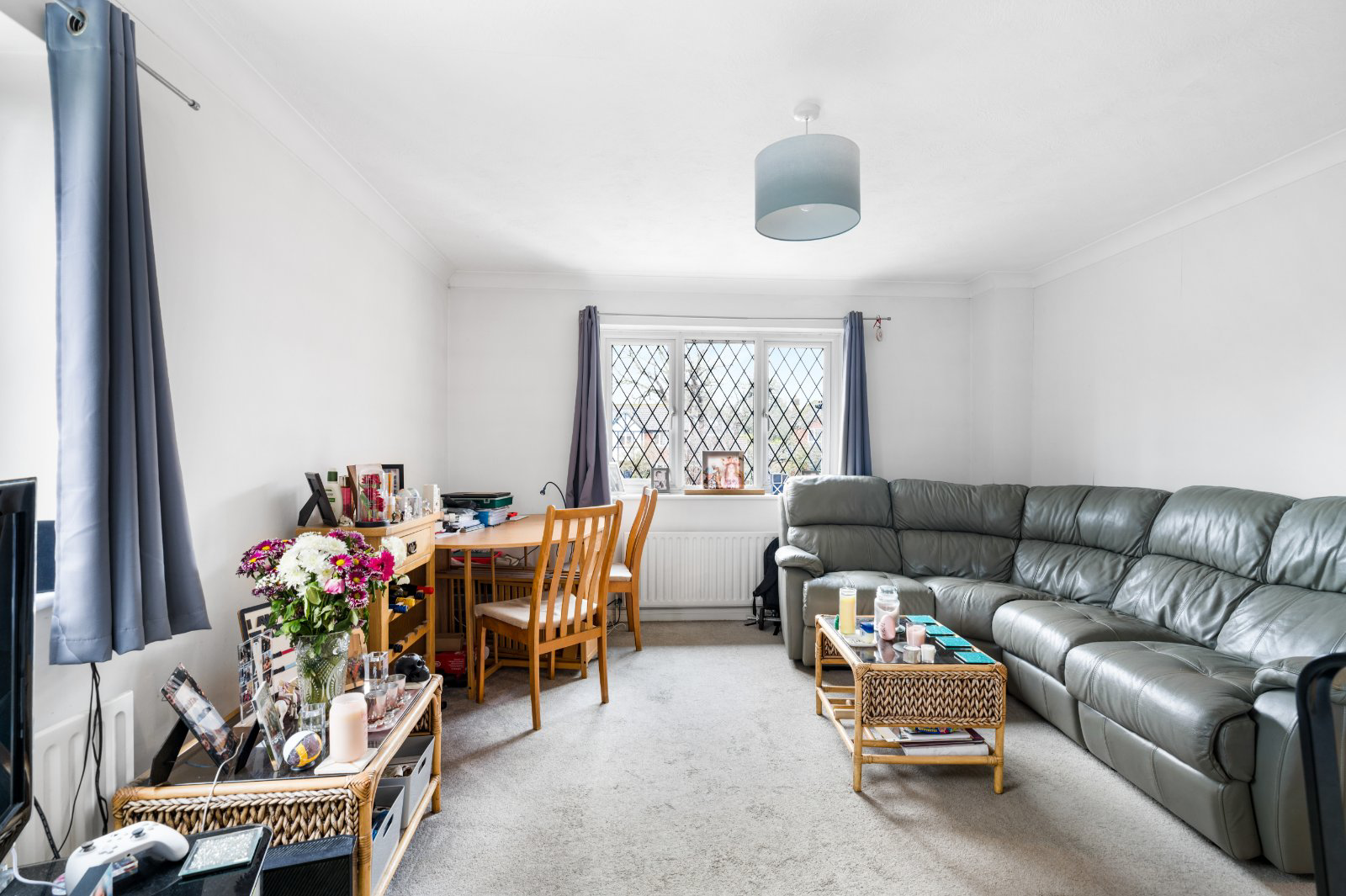 Hatchlands, Broad Street, Cuckfield, RH17, photo 4