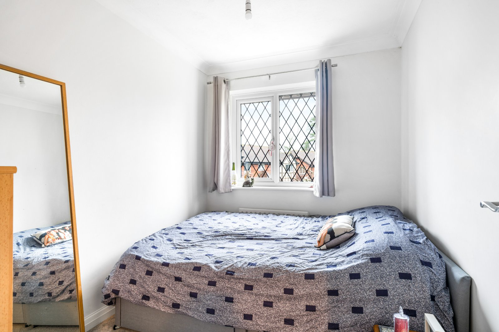 Hatchlands, Broad Street, Cuckfield, RH17, photo 6