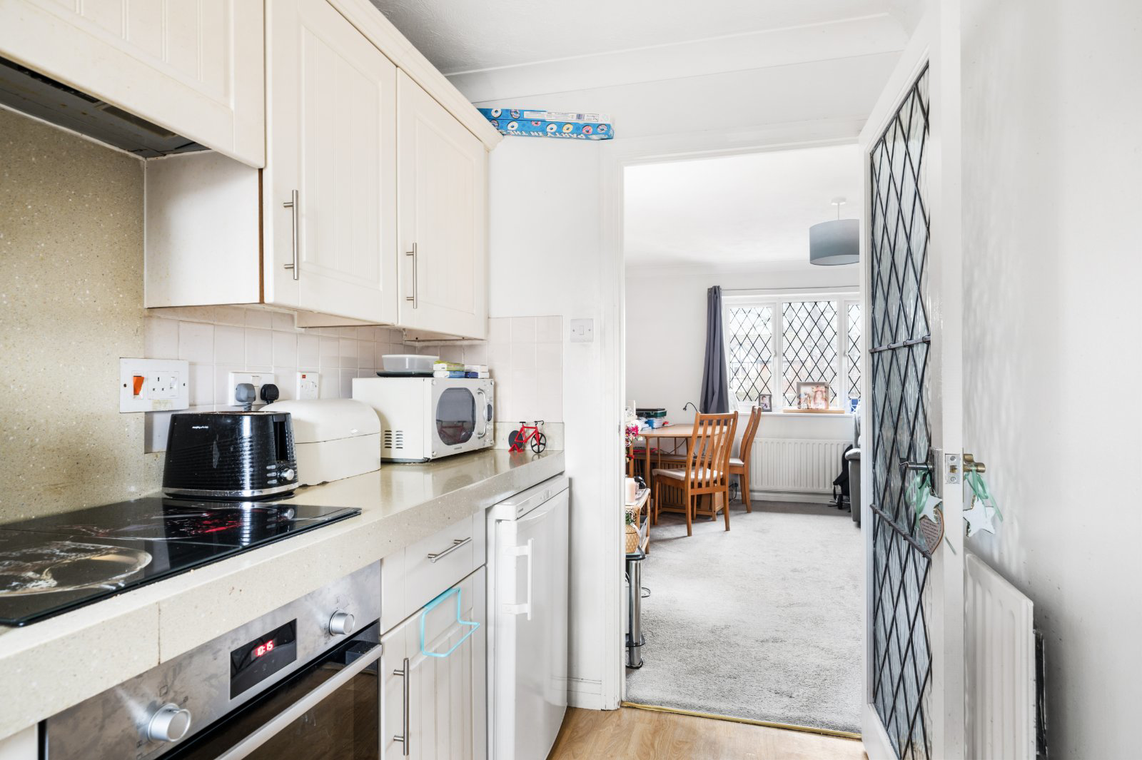 Hatchlands, Broad Street, Cuckfield, RH17, photo 5