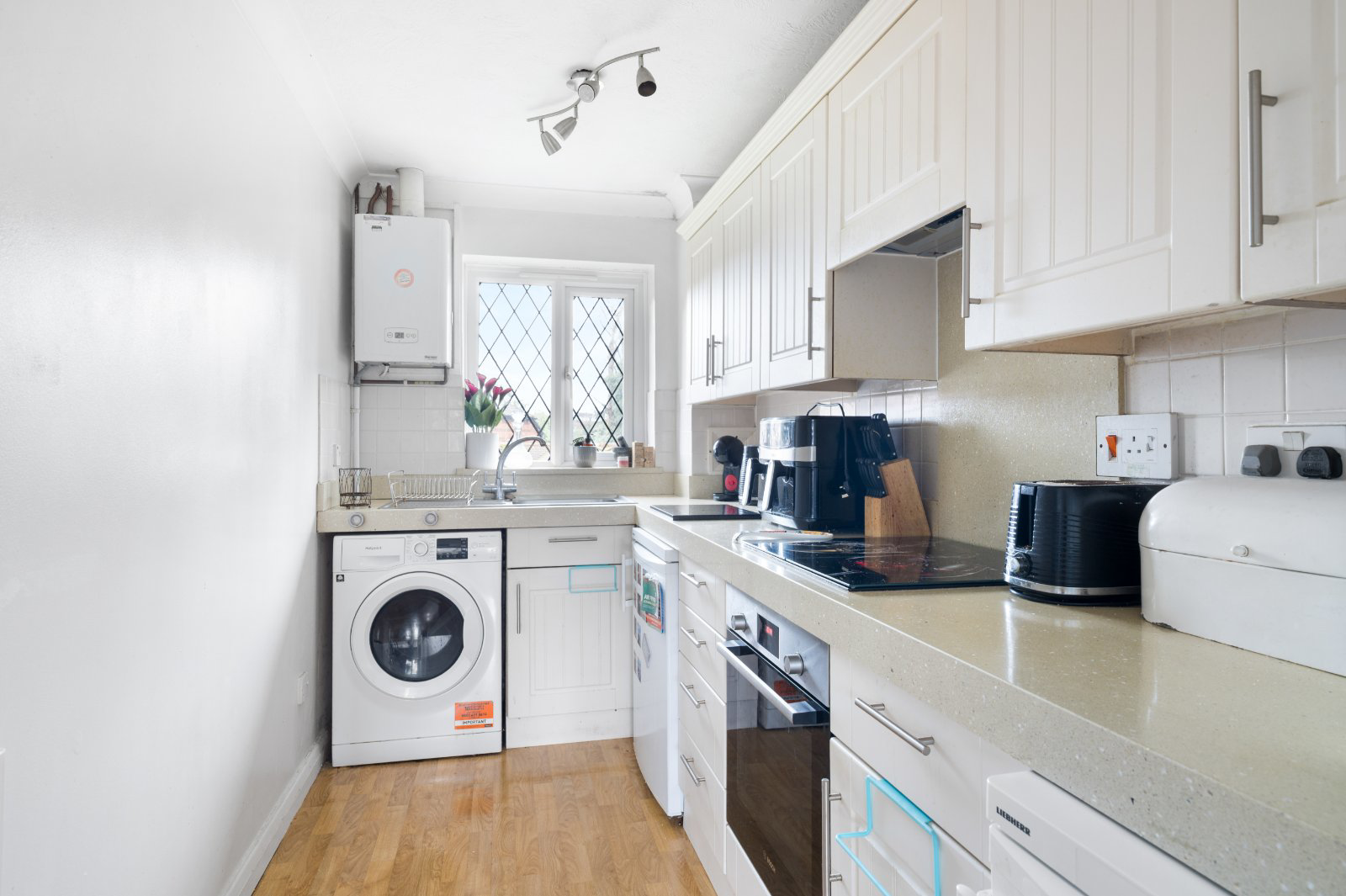 Hatchlands, Broad Street, Cuckfield, RH17, photo 3