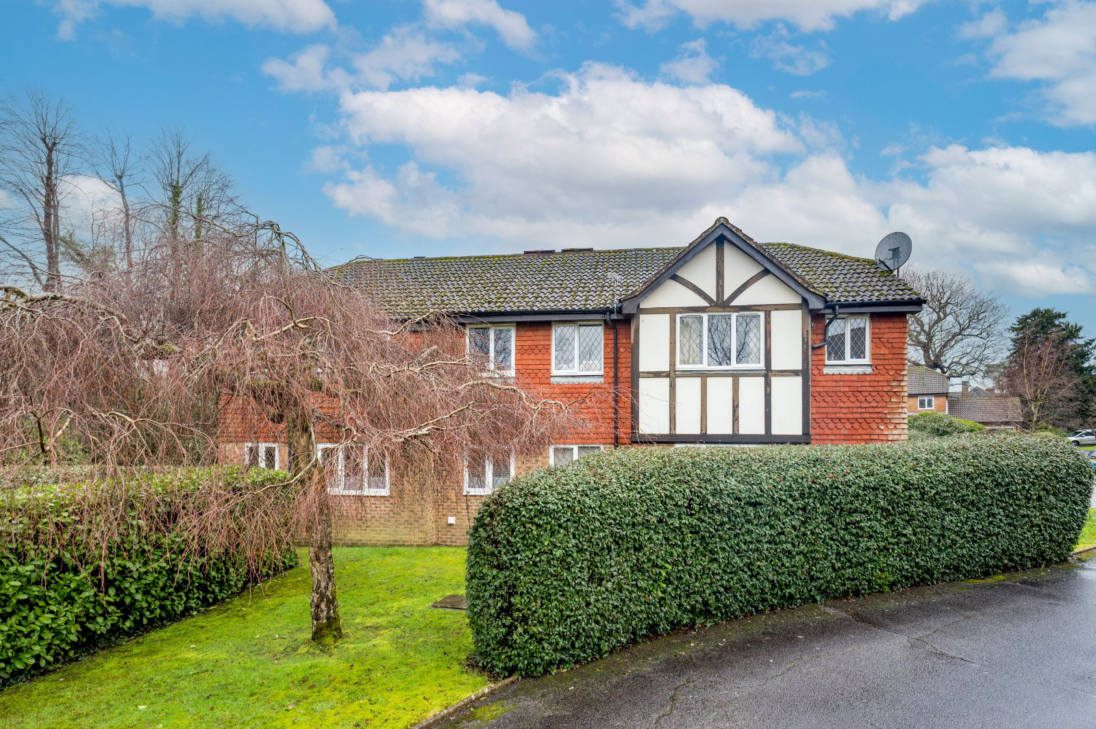 Hatchlands, Broad Street, Cuckfield, RH17, photo 11