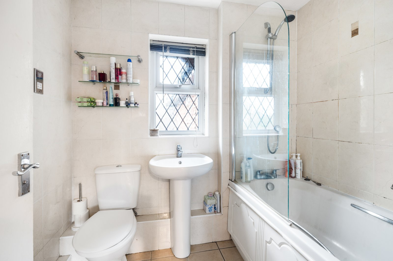 Hatchlands, Broad Street, Cuckfield, RH17, photo 9