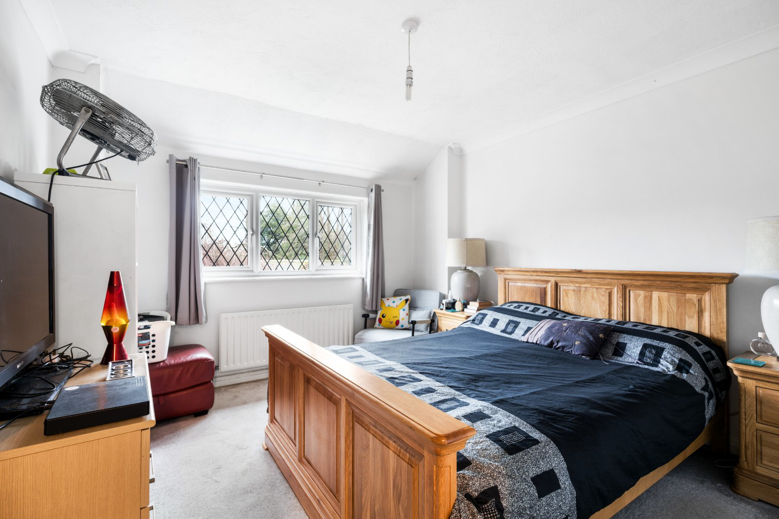 Hatchlands, Broad Street, Cuckfield, RH17, photo 8