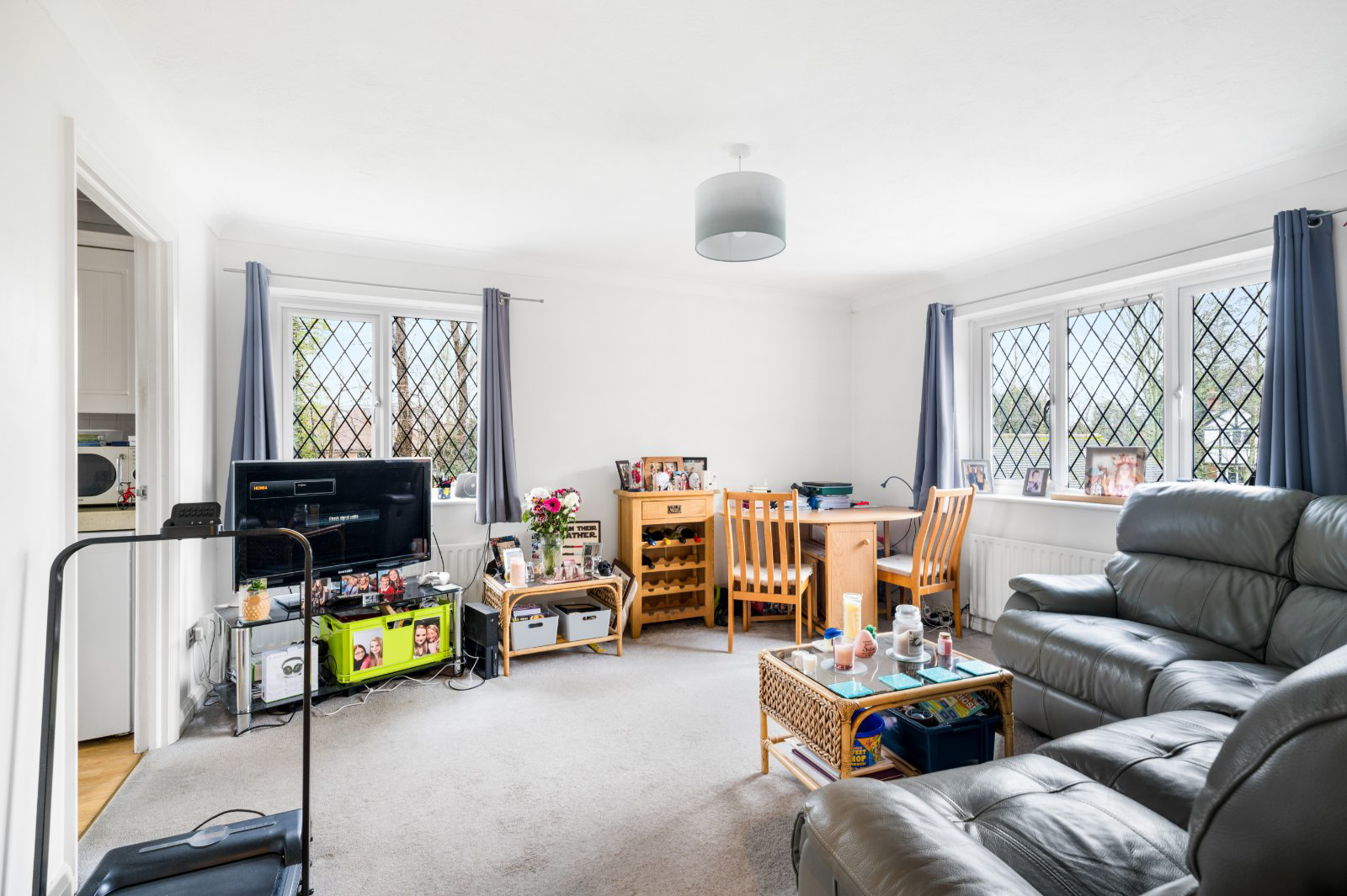 Hatchlands, Broad Street, Cuckfield, RH17, photo 2