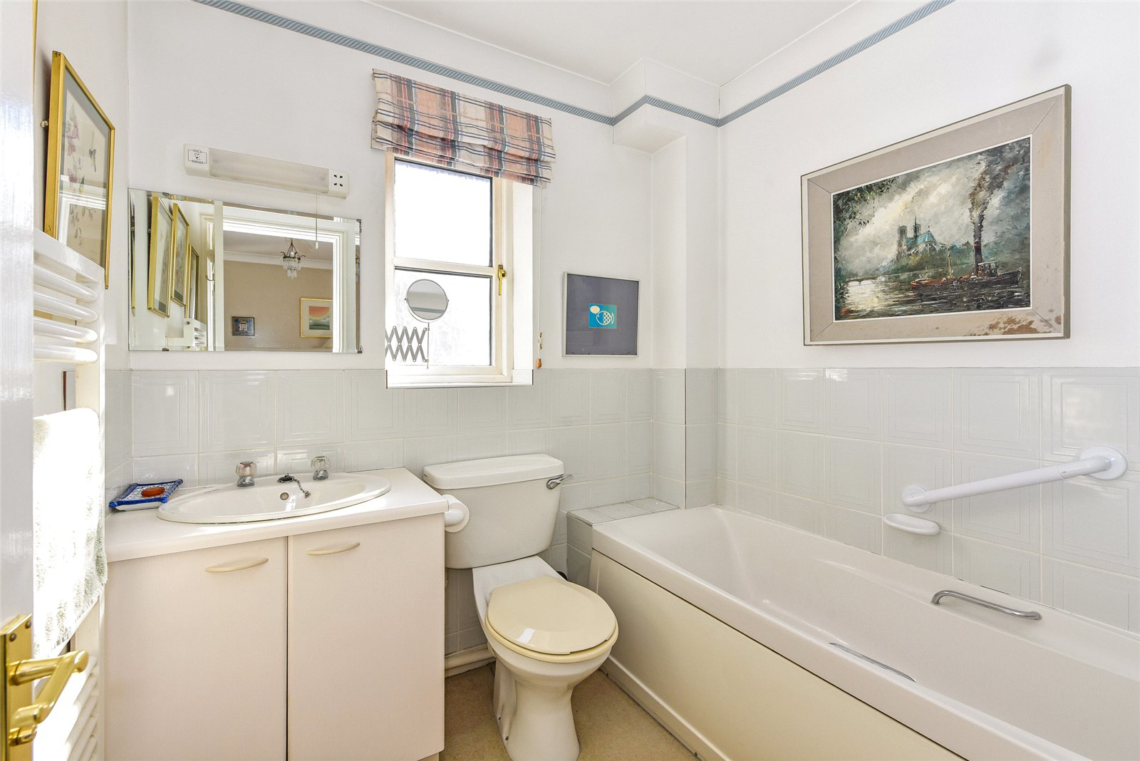 Queen Street, Emsworth, Hampshire, PO10, photo 7