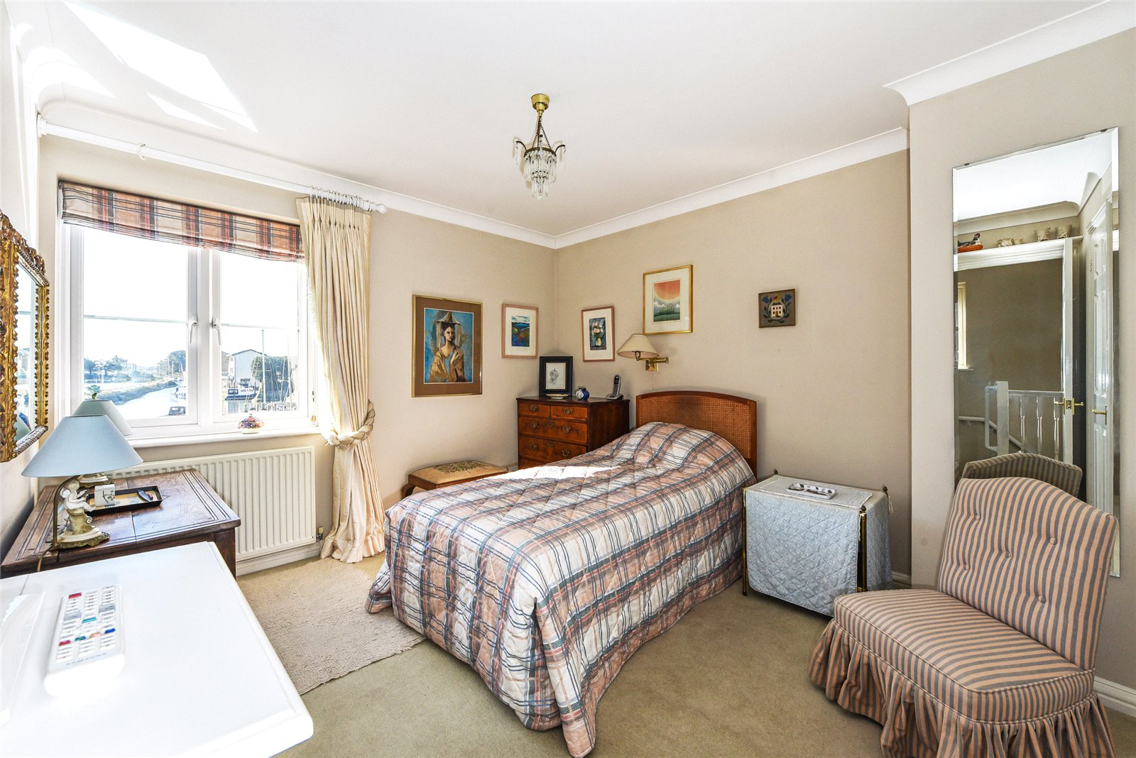 Queen Street, Emsworth, Hampshire, PO10, photo 6
