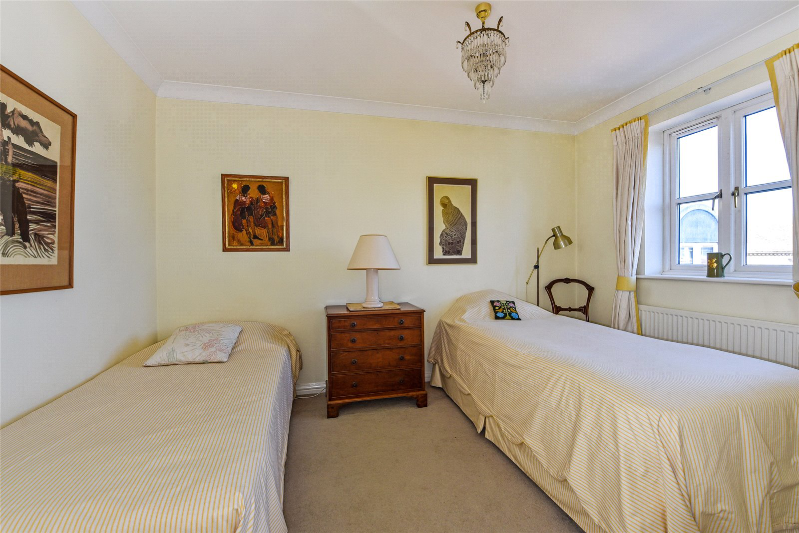 Queen Street, Emsworth, Hampshire, PO10, photo 8