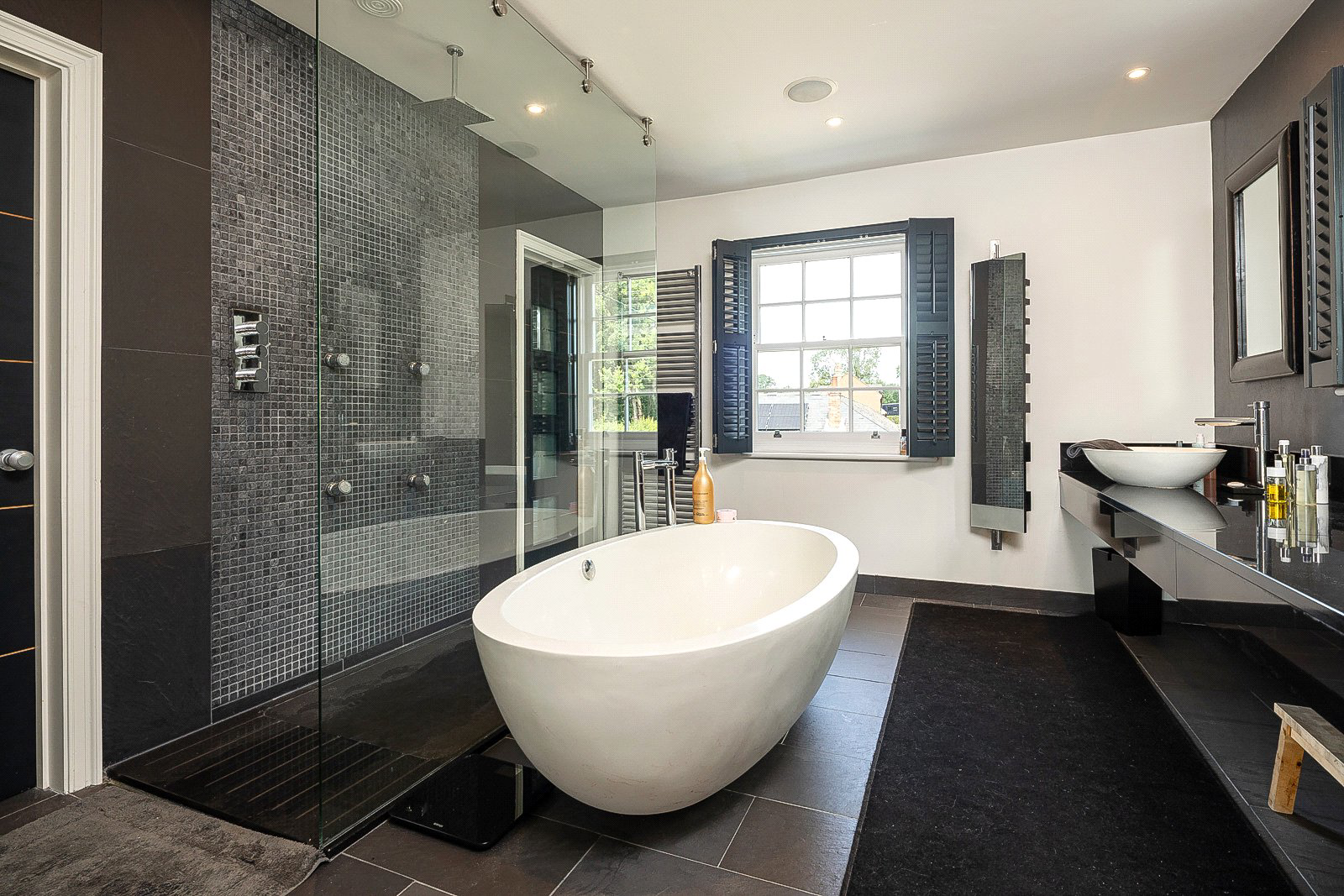 Lodge Road, Crafton, Buckinghamshire, LU7, photo 16