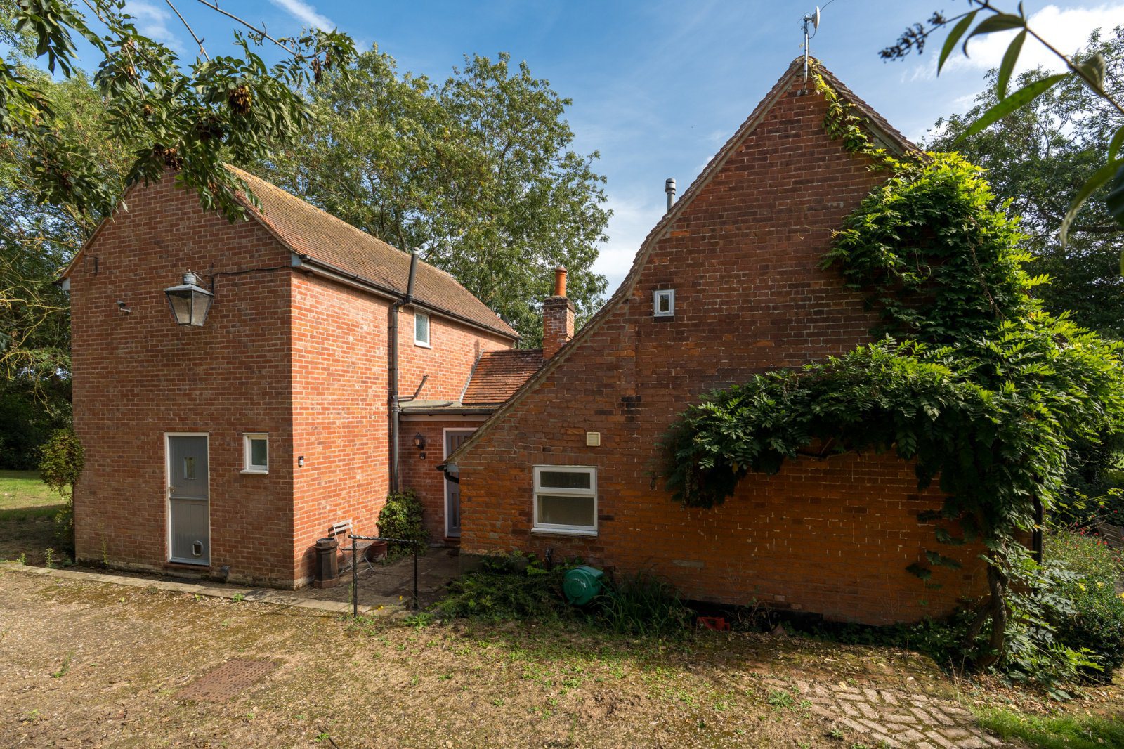 Bourne Road, West Bergholt, Colchester, Essex, CO6, photo 34