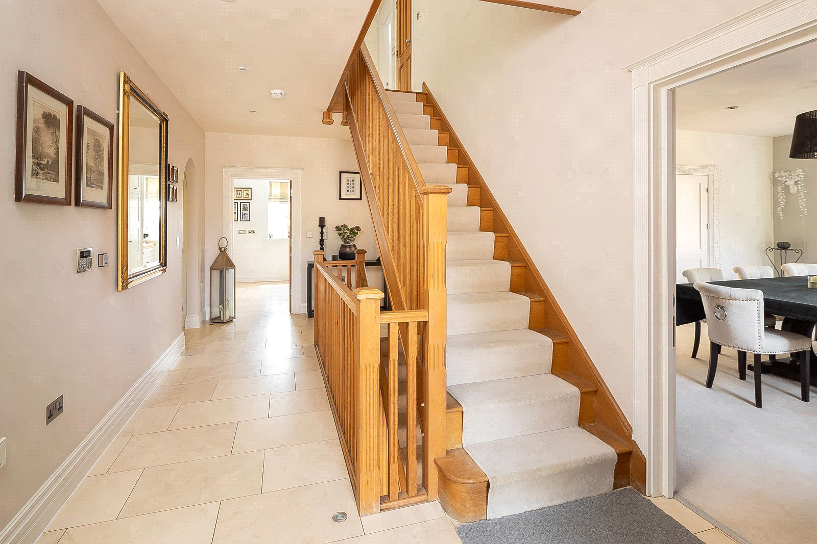 Lodge Road, Crafton, Buckinghamshire, LU7, photo 5