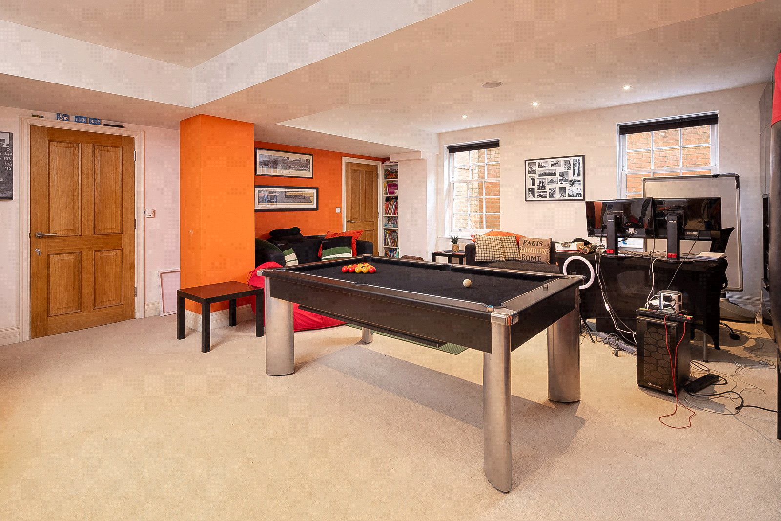 Lodge Road, Crafton, Buckinghamshire, LU7, photo 14