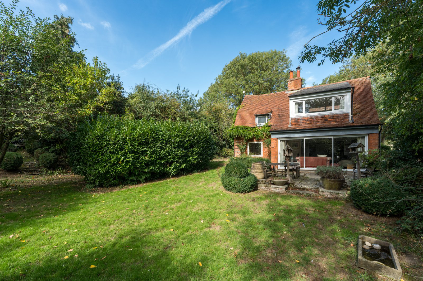 Bourne Road, West Bergholt, Colchester, Essex, CO6, photo 35