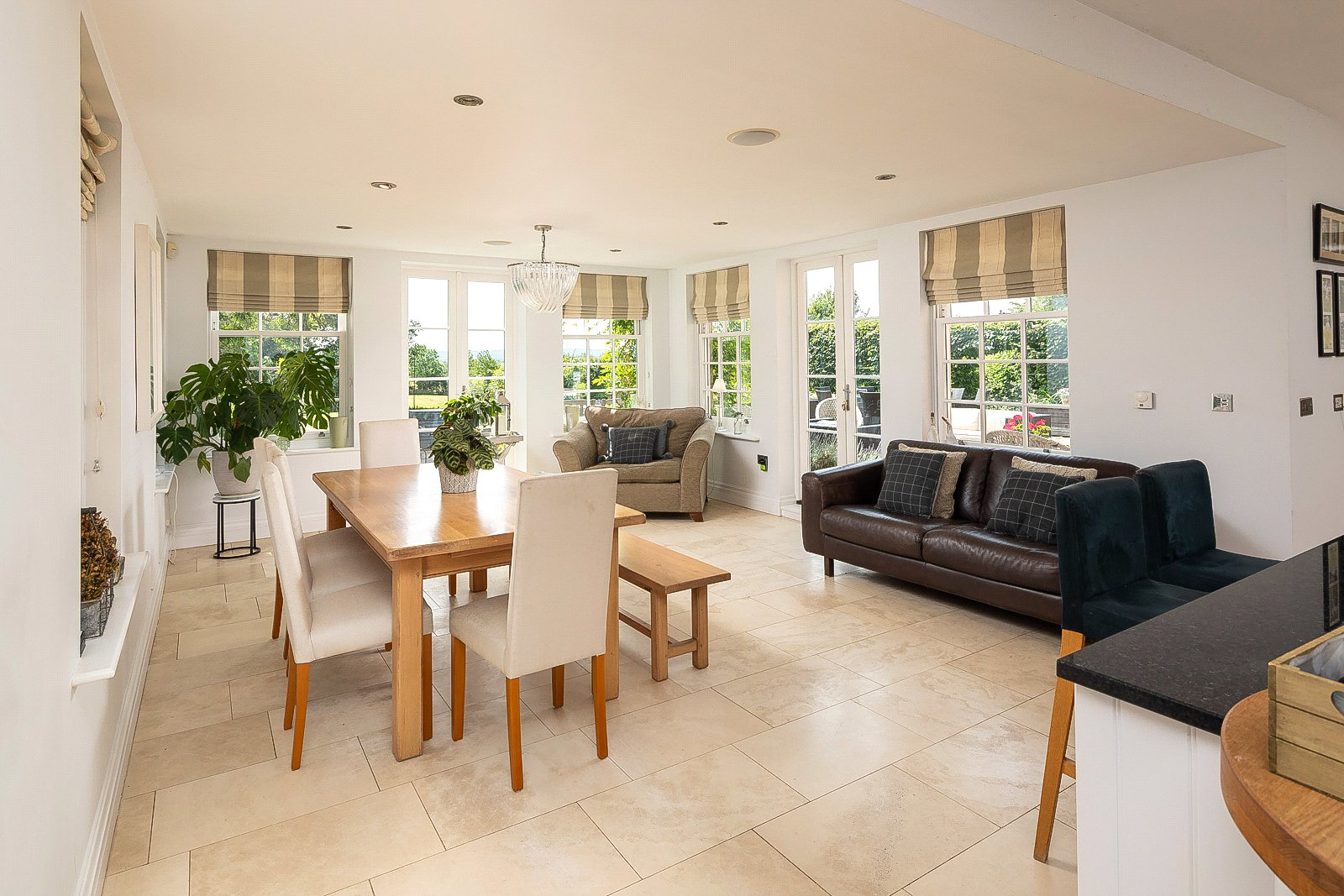 Lodge Road, Crafton, Buckinghamshire, LU7, photo 7