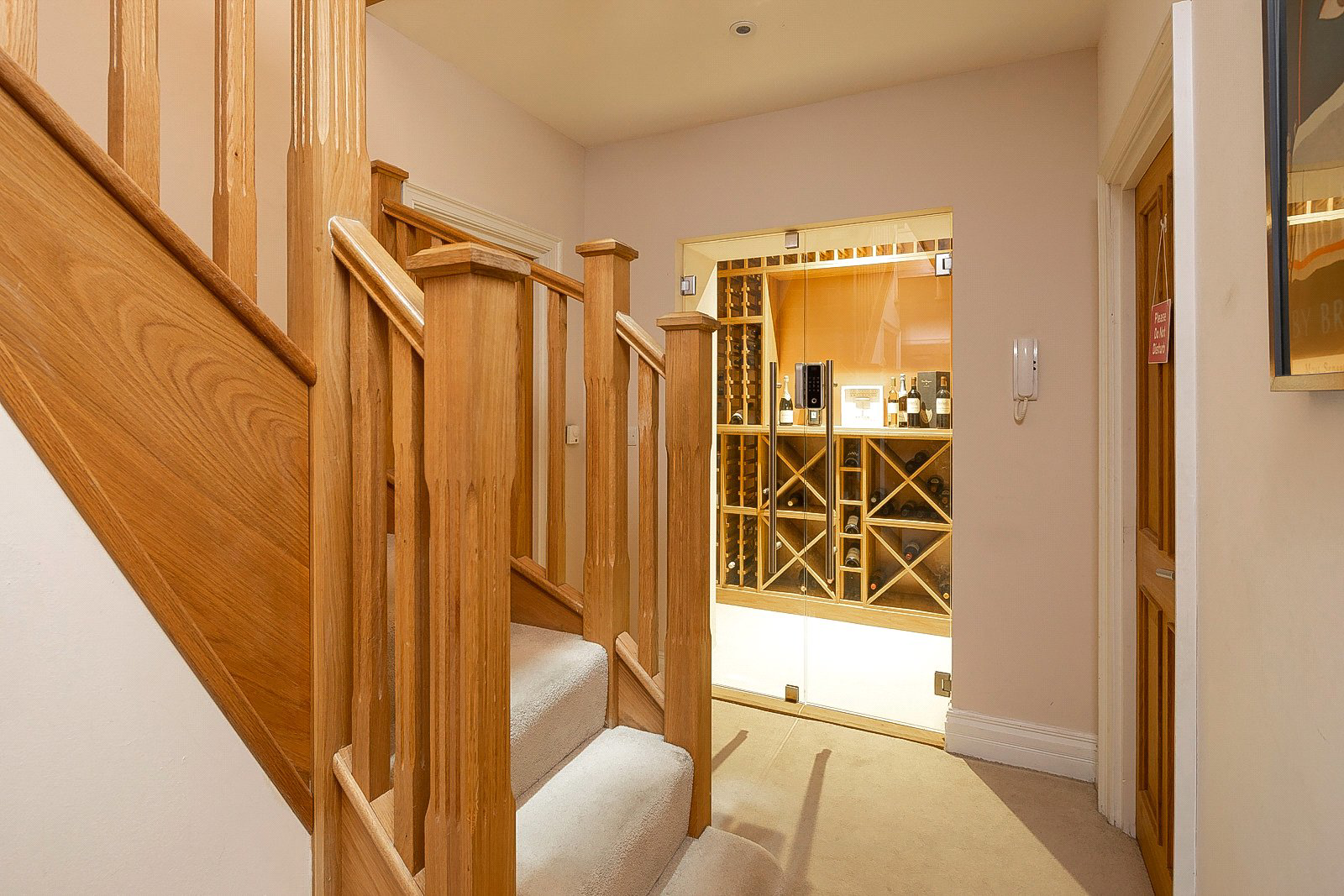 Lodge Road, Crafton, Buckinghamshire, LU7, photo 12