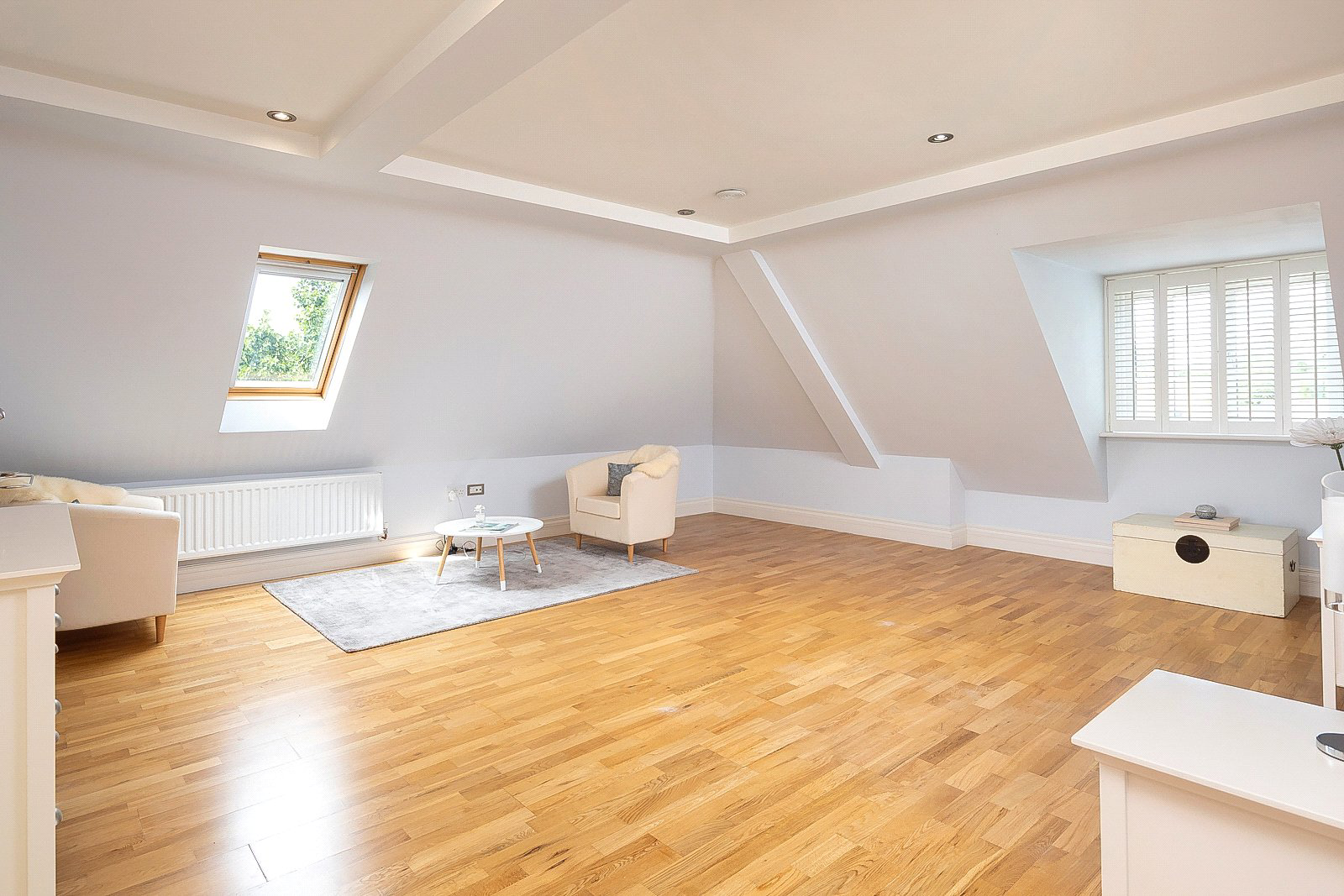 Lodge Road, Crafton, Buckinghamshire, LU7, photo 20