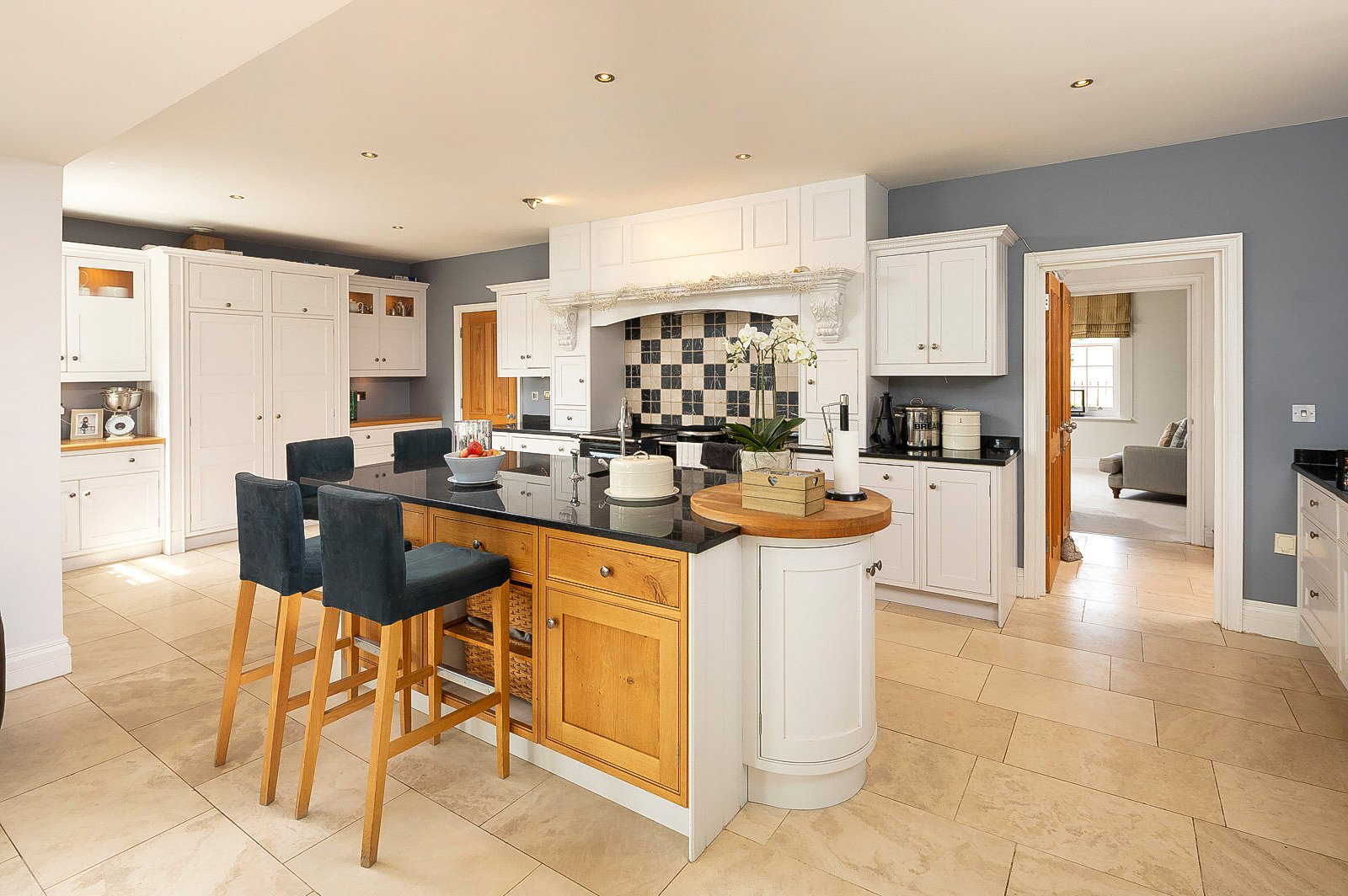 Lodge Road, Crafton, Buckinghamshire, LU7, photo 11
